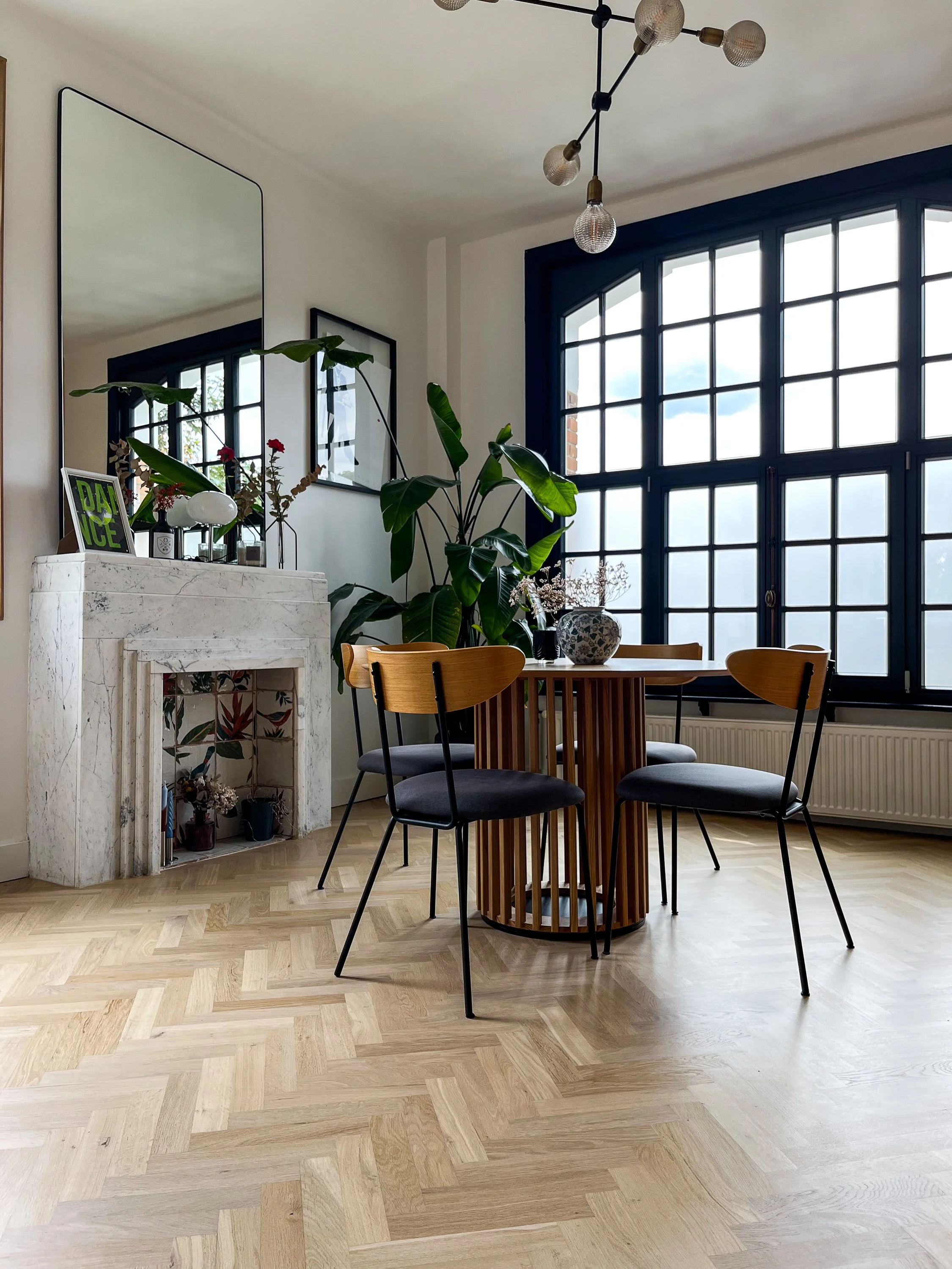 MAISON_CAPTIVE LAMBERSART_02-23.jpg
