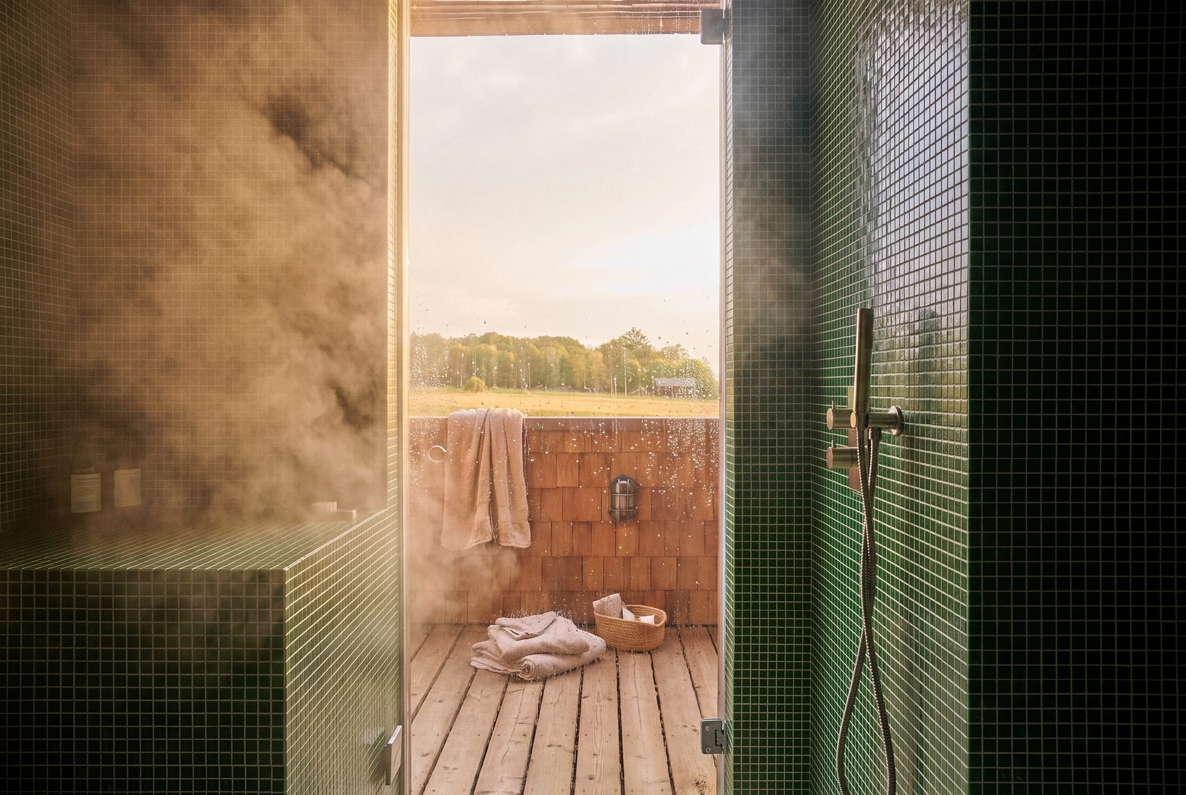 27_outdoor-shower-steam-over-fields.jpg