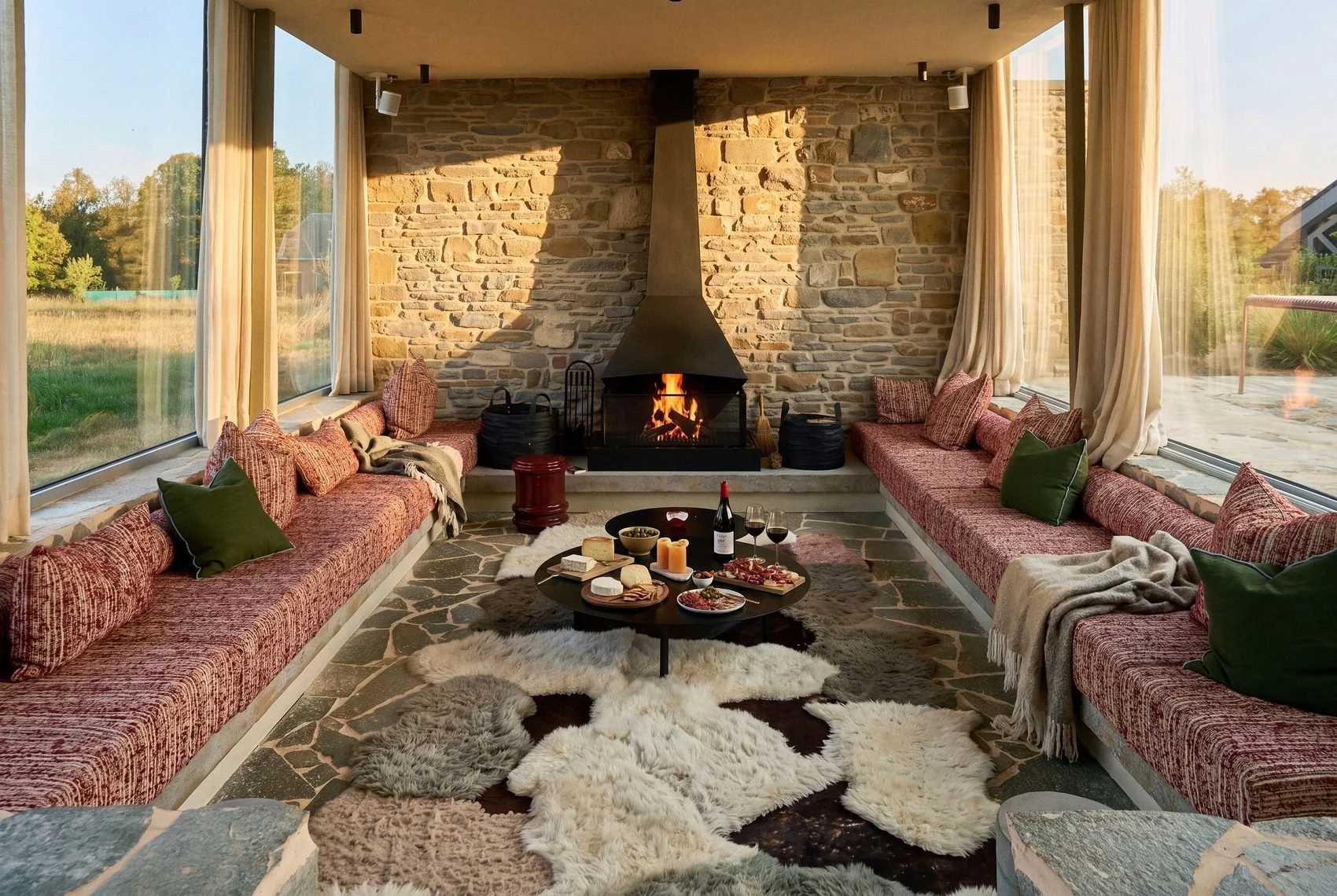 11_sunken-lounge-open-fire-lit-fields.jpg