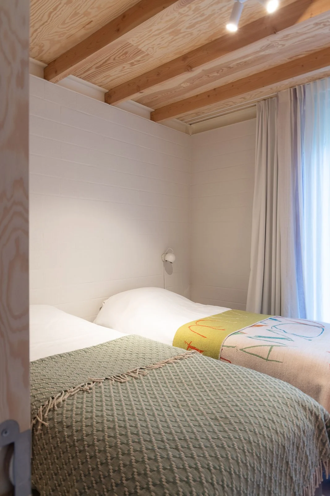 Eva House (BE)_CH_1.jpg