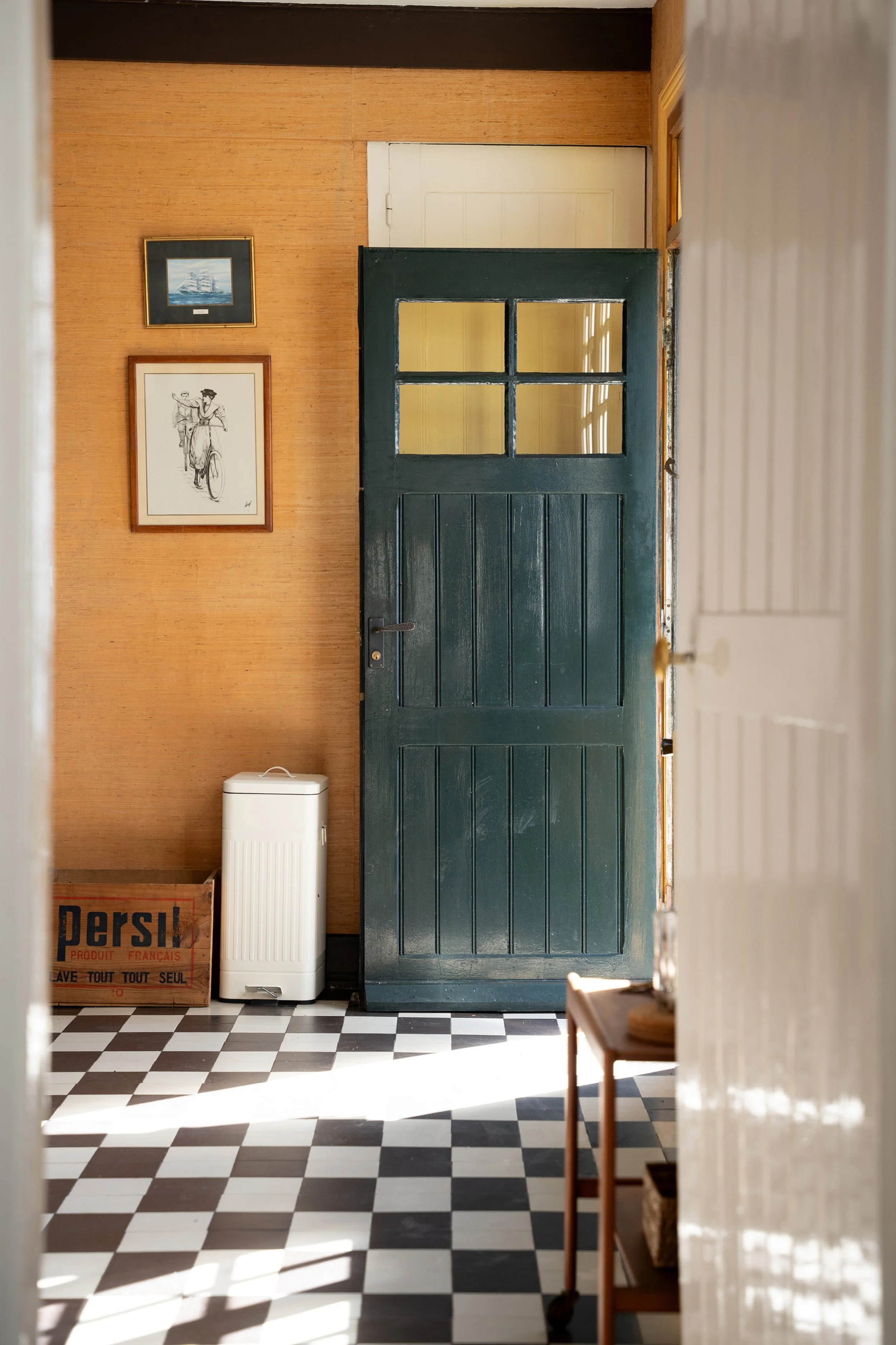 IMG33_MAISON_MAA_TRISTAN 1.jpg