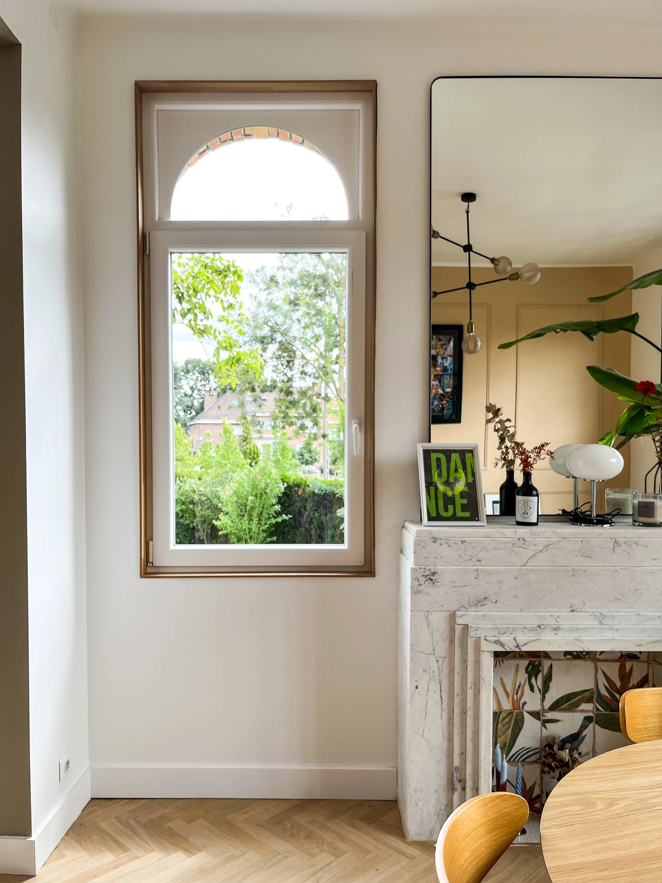 MAISON_CAPTIVE LAMBERSART_02-17.jpg