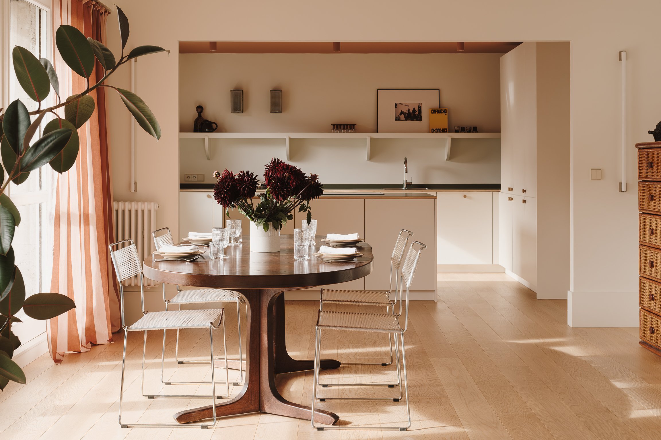 2025 09 22_CECILIA FURST_144 NATIONALE_INSTA_013.jpg