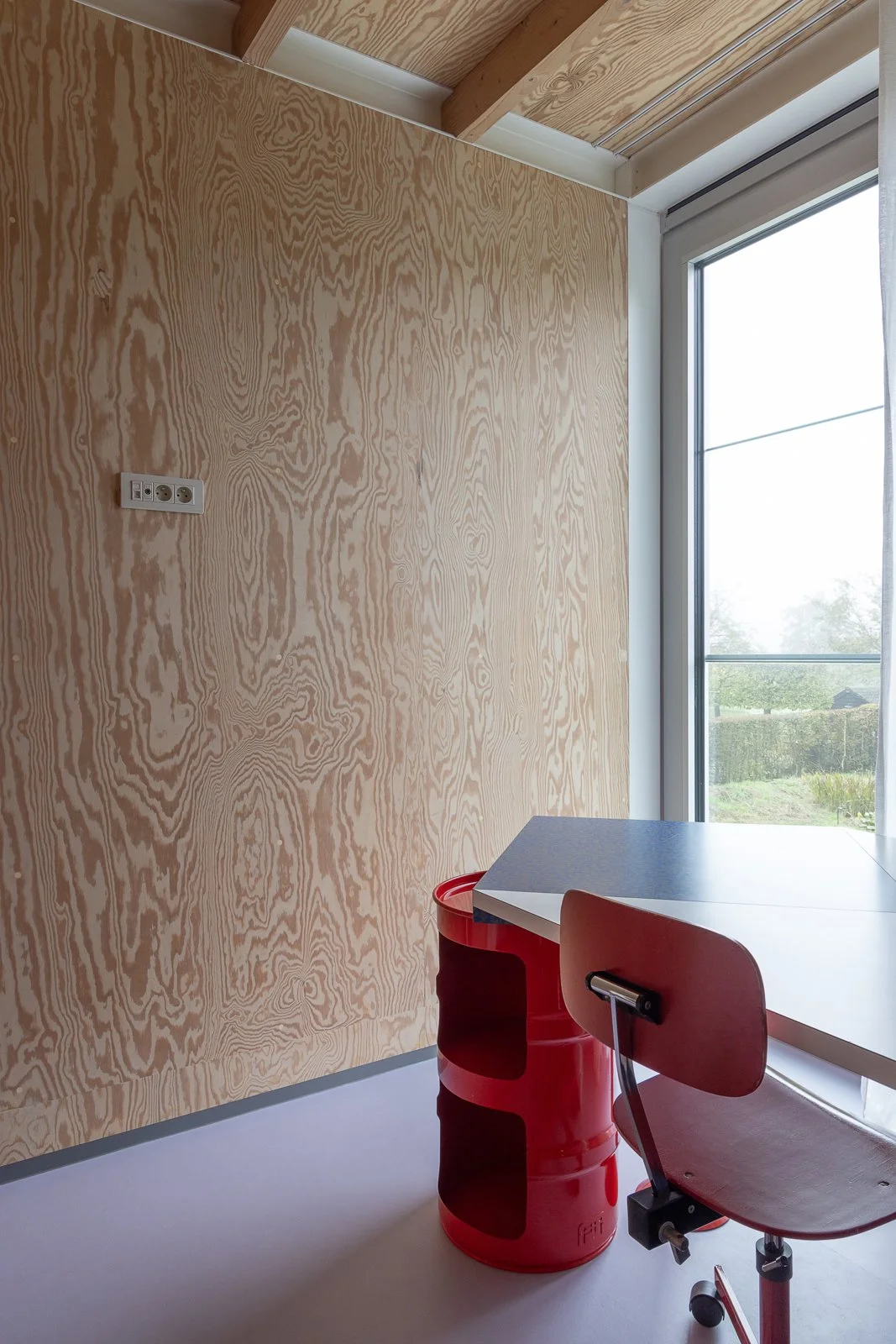 Eva House (BE)_Bureau_1.jpg