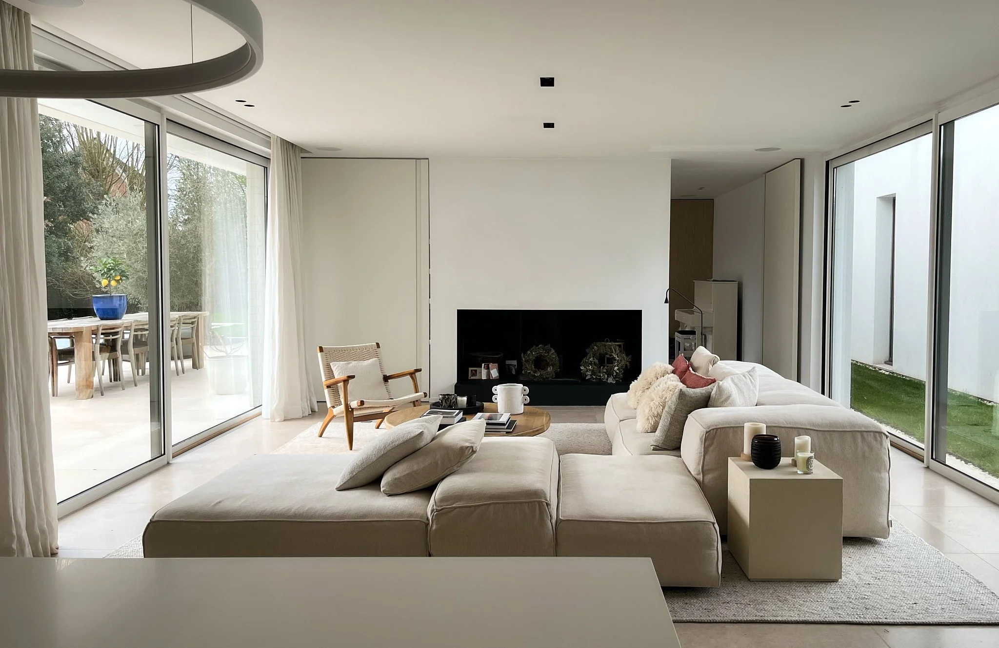 La Villa Mayelle (59)