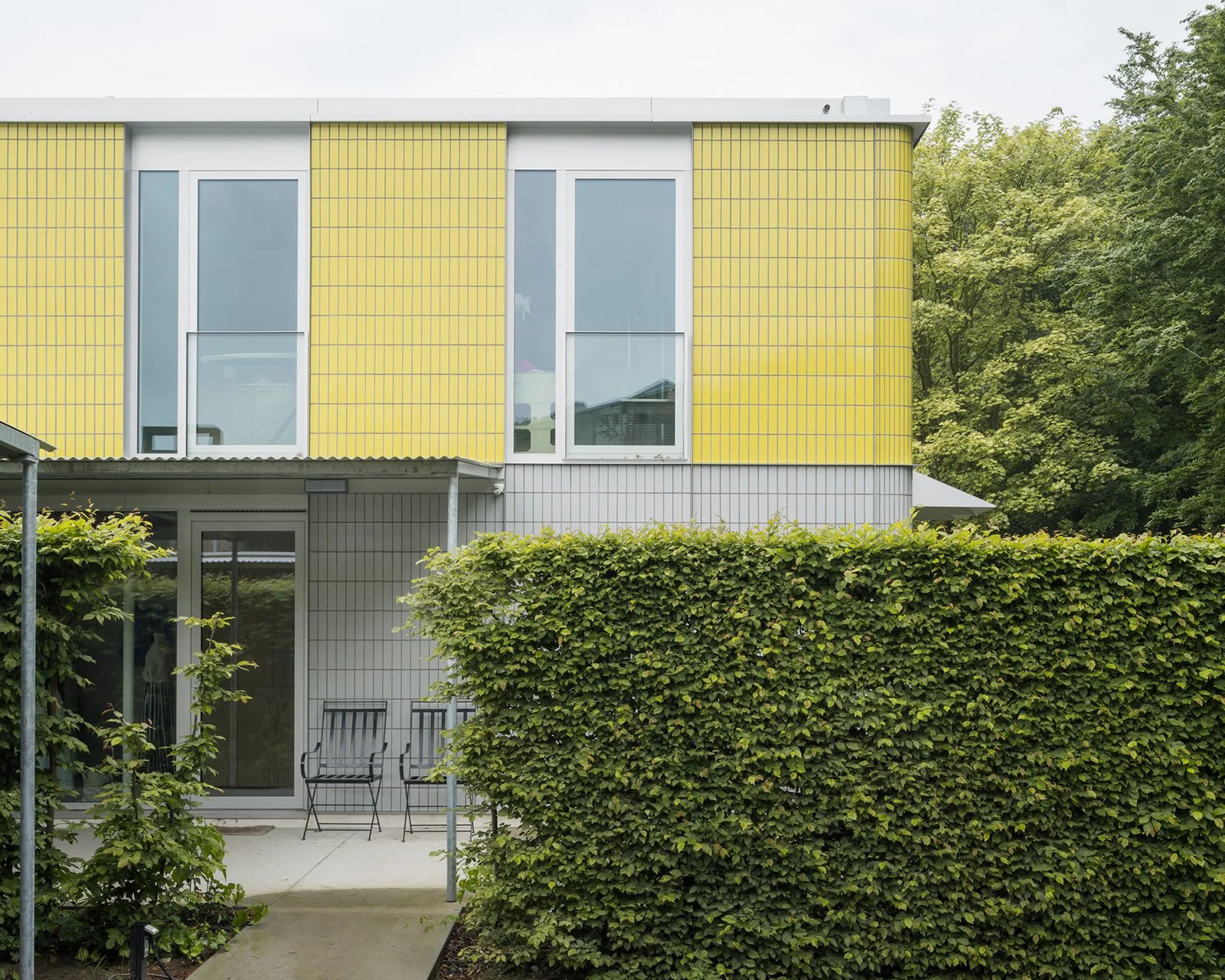 Maria House (BE)_EXT_3.jpg