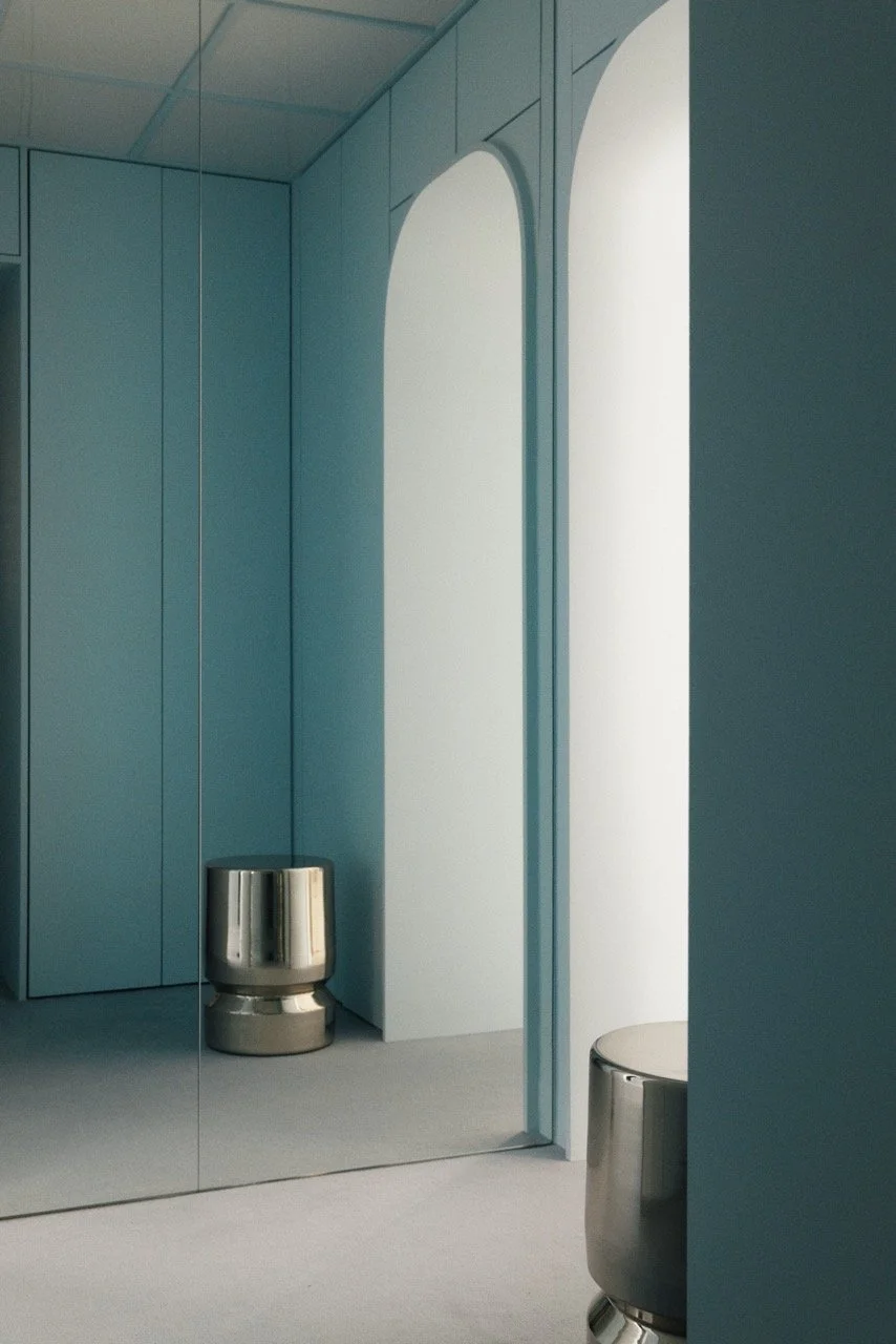 ST_MICHEL_V2_HD_ 46 - Grande.jpeg