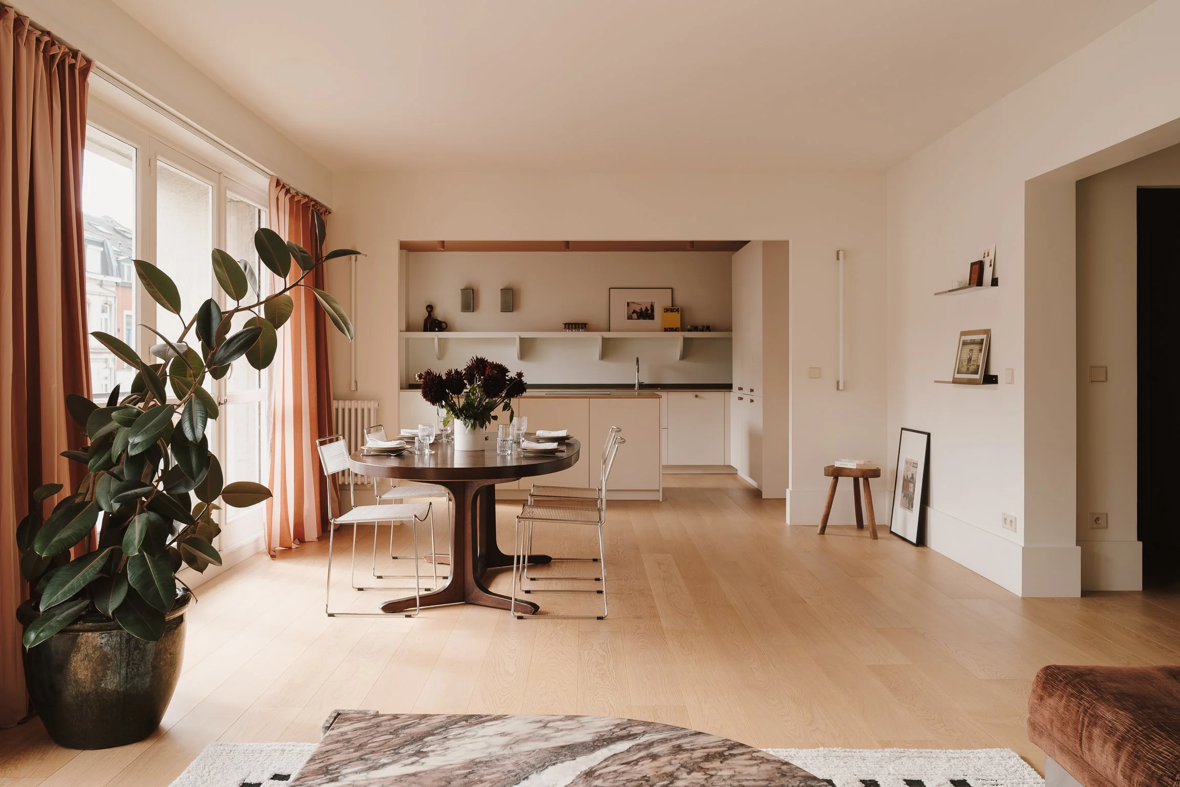 2025 09 22_CECILIA FURST_144 NATIONALE_INSTA_014.jpg