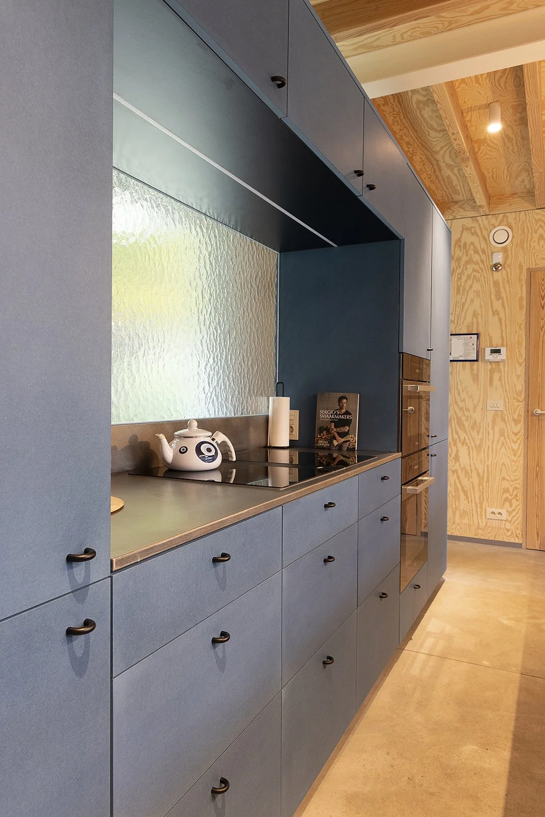 Maria House (BE)_Cuisine_3.jpg