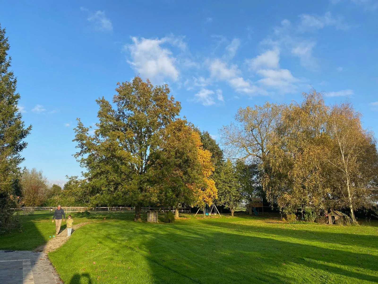 PHOTO-2026-03-19-22-12-35 7.jpg