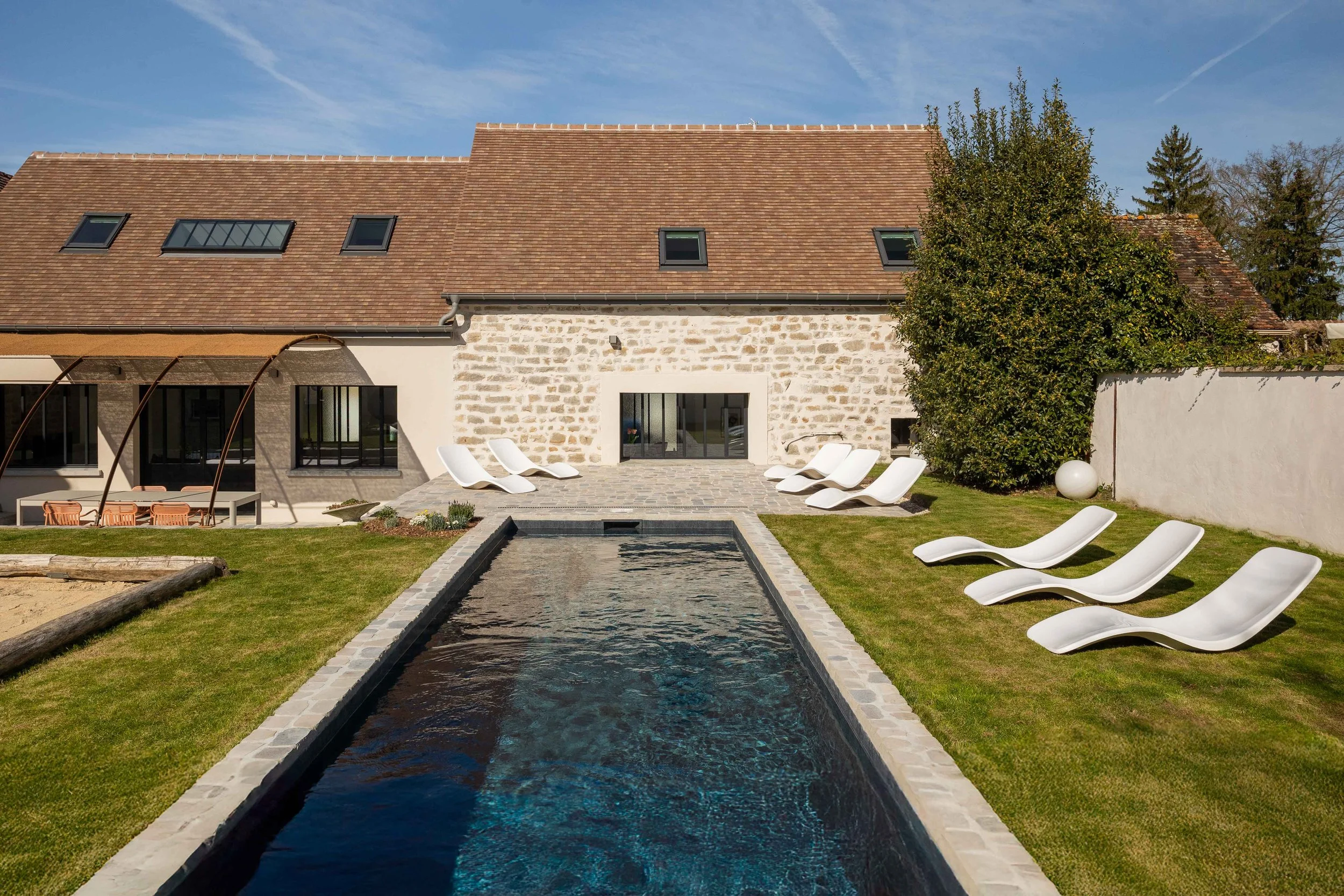 Villa Albertine-69 2.JPG