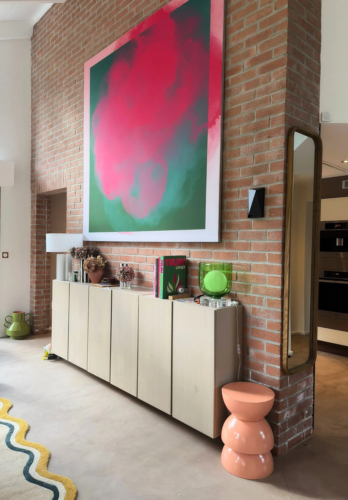 PHOTO-2026-03-06-14-32-39 3.jpg