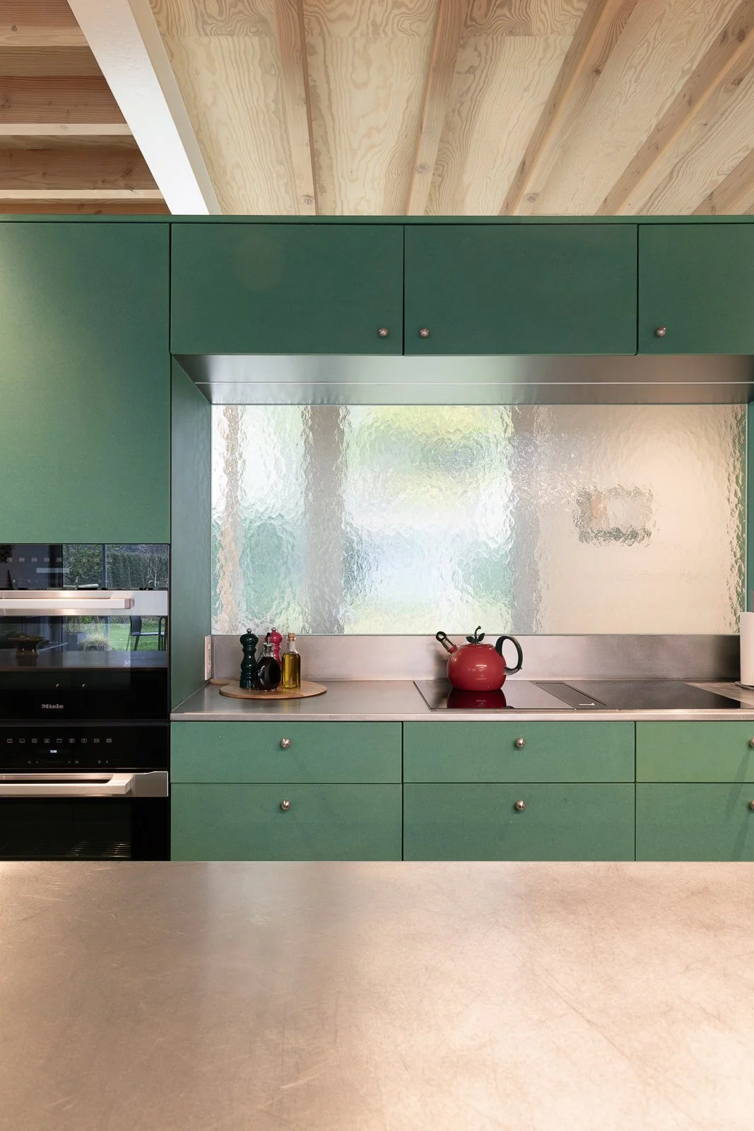 Eva House (BE)_Cuisine_3.jpg