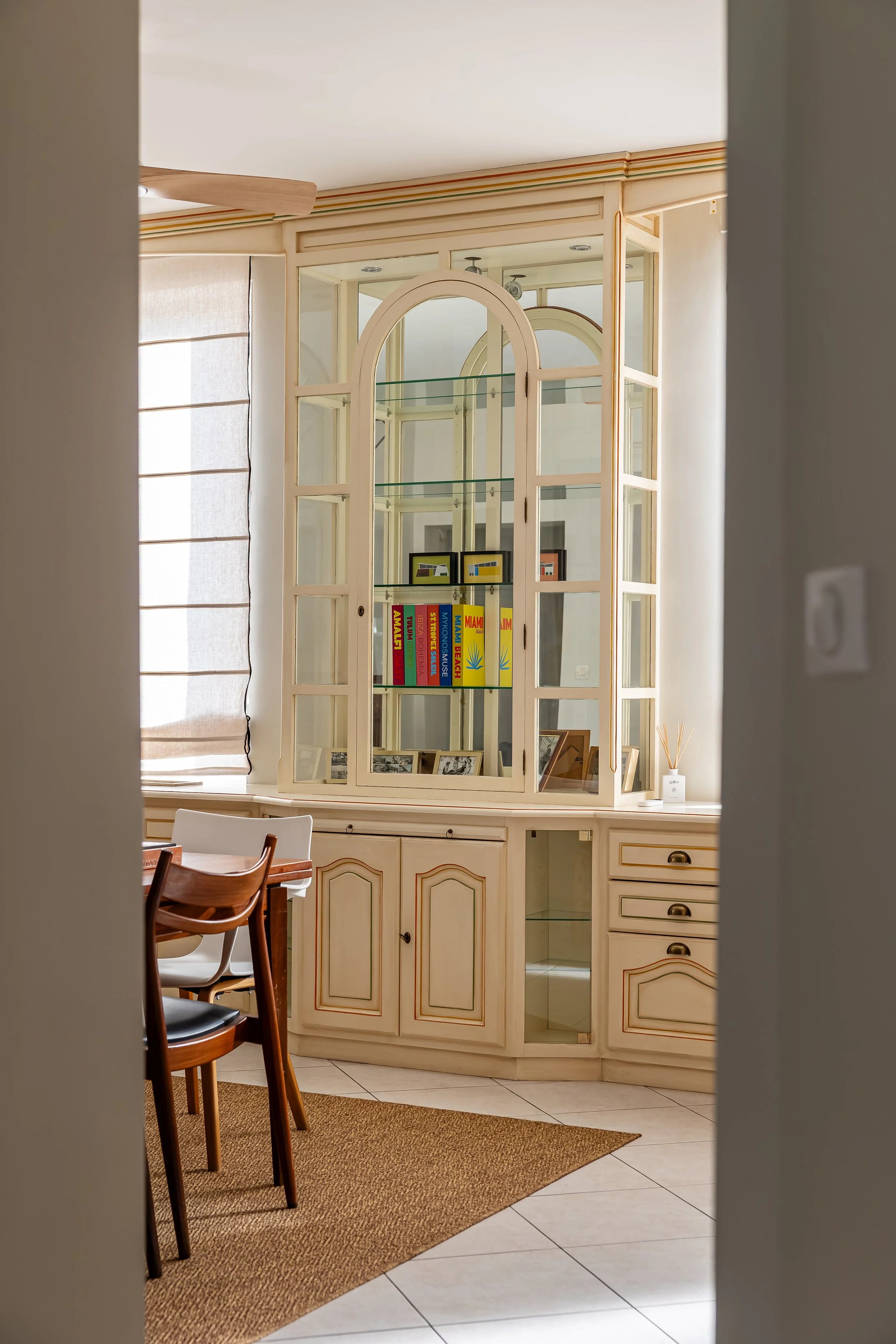 2025 02 Suzon - Maison Stella 022.jpg