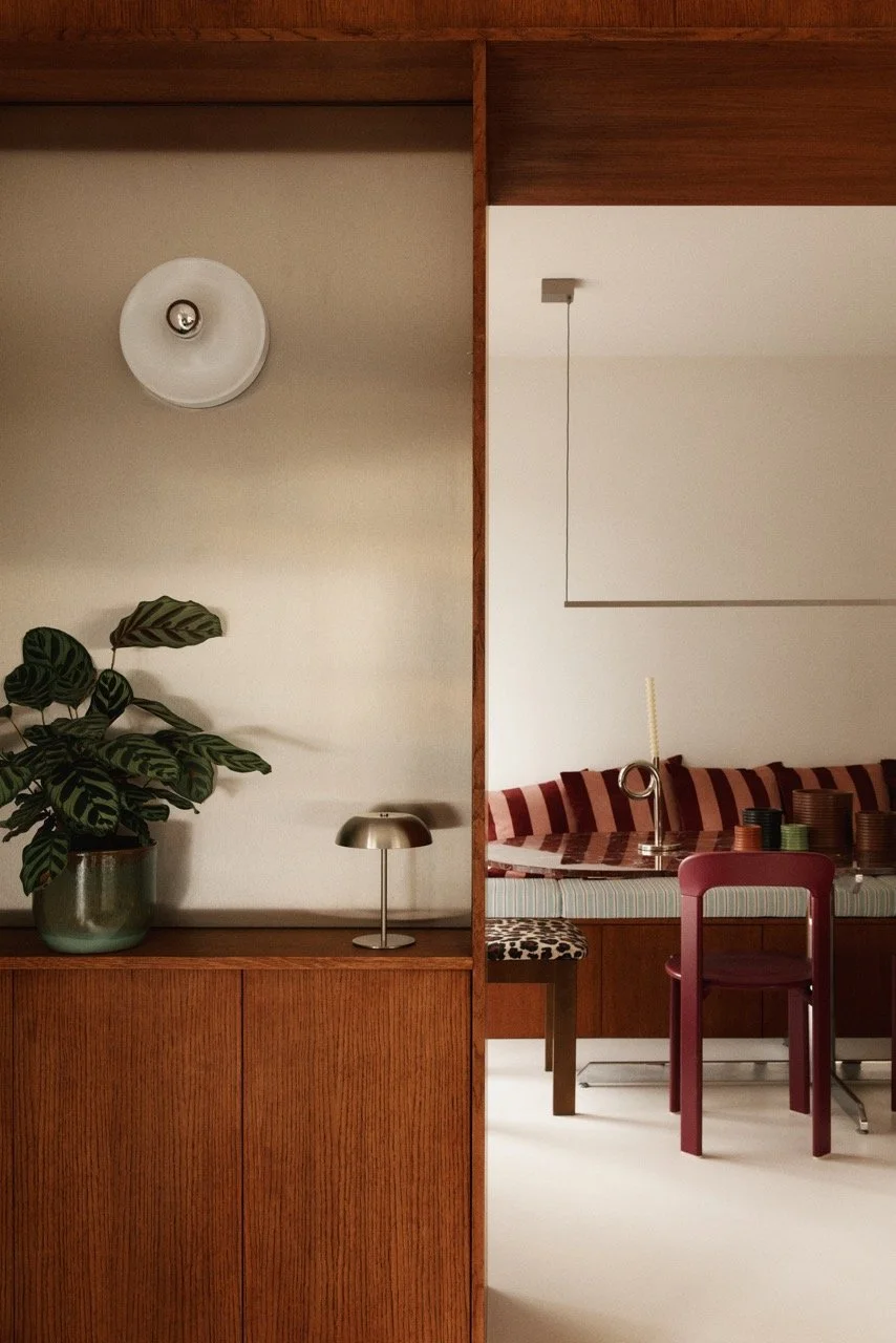 ST_MICHEL_V2_HD_ 17 - Grande.jpeg