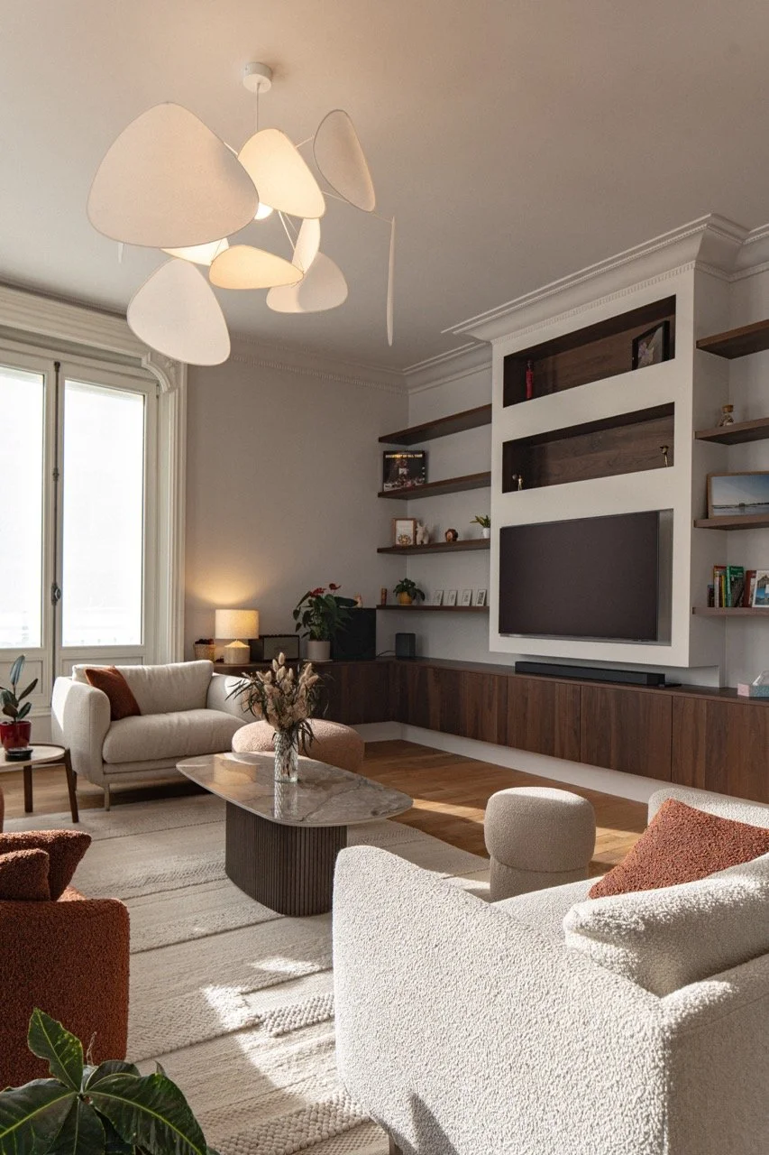 ABG00830 - Grande.jpeg