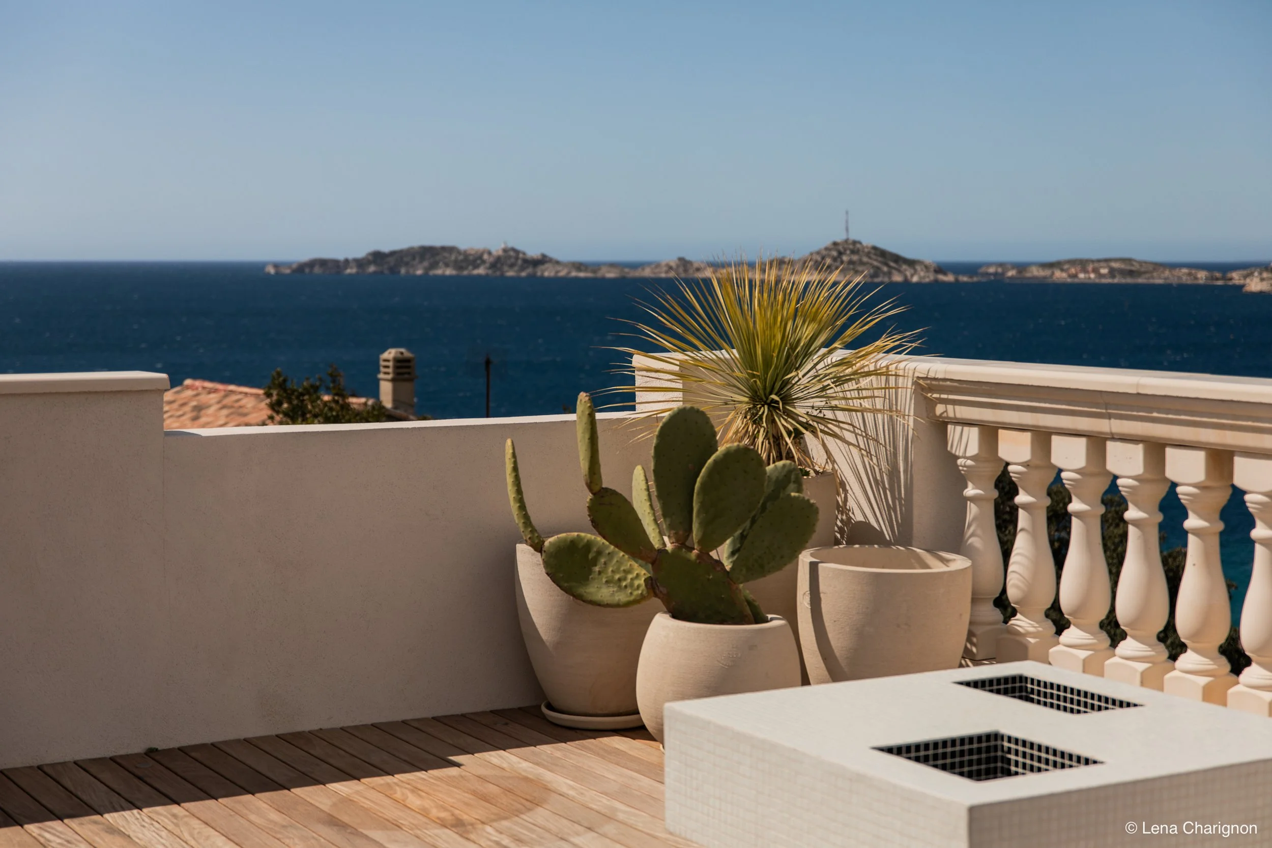 Lena Charignon X Maisons Dominos_INTERIEUR_T TERRASSE_Terrasse 5.jpg
