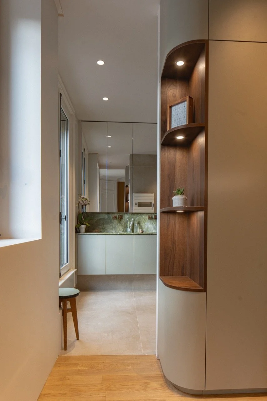 ABG00865 - Grande.jpeg