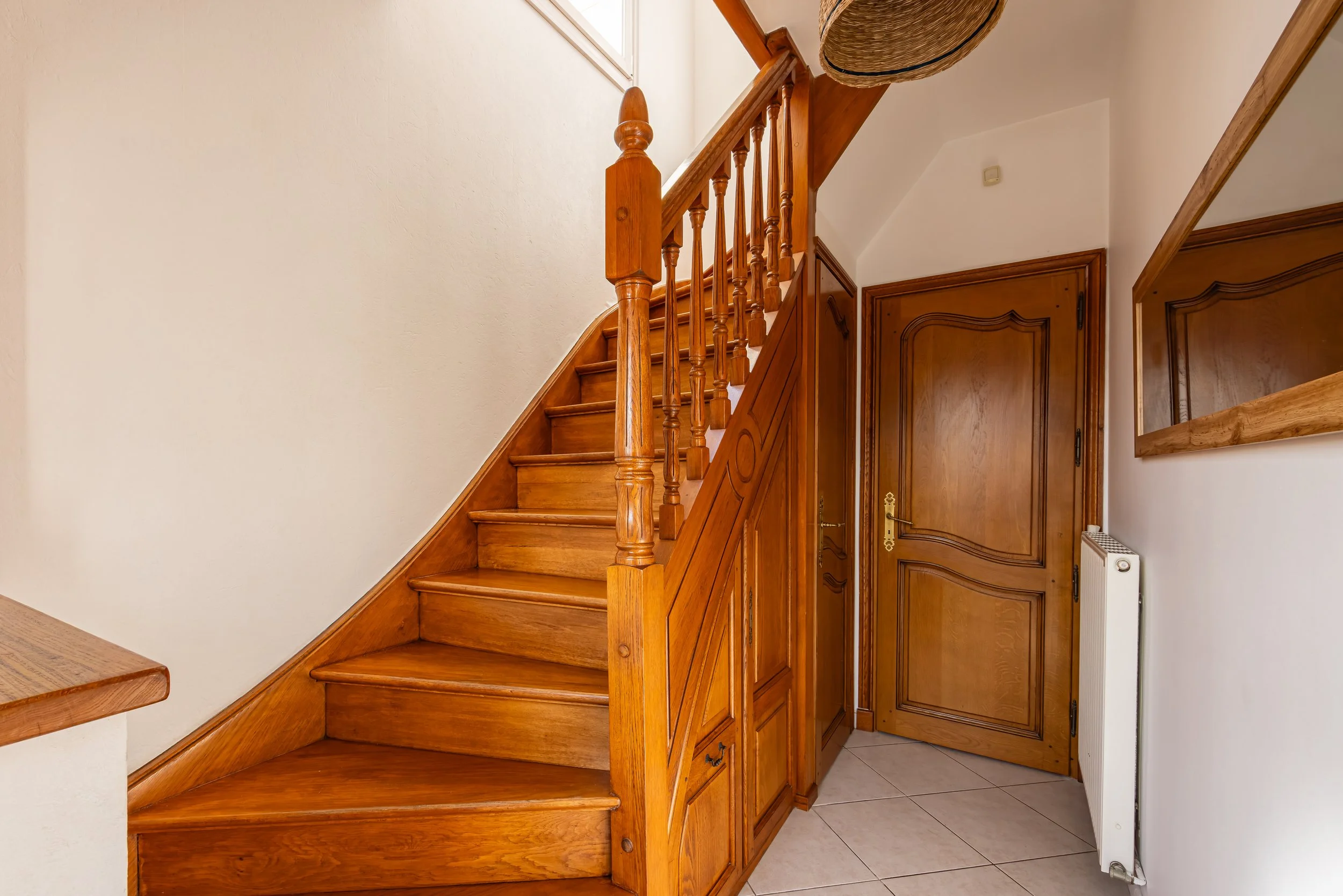 2025 02 Suzon - Maison Stella 026.jpg