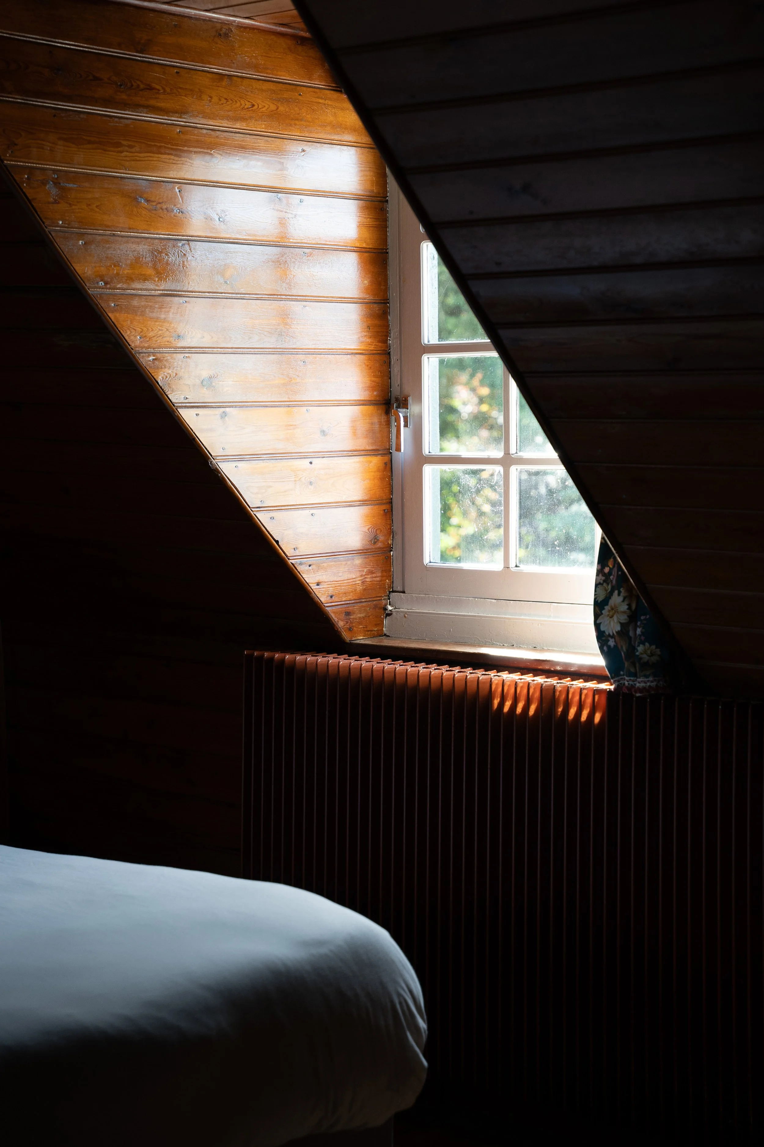 IMG7_MAISON_MAA_TRISTAN 1.jpg