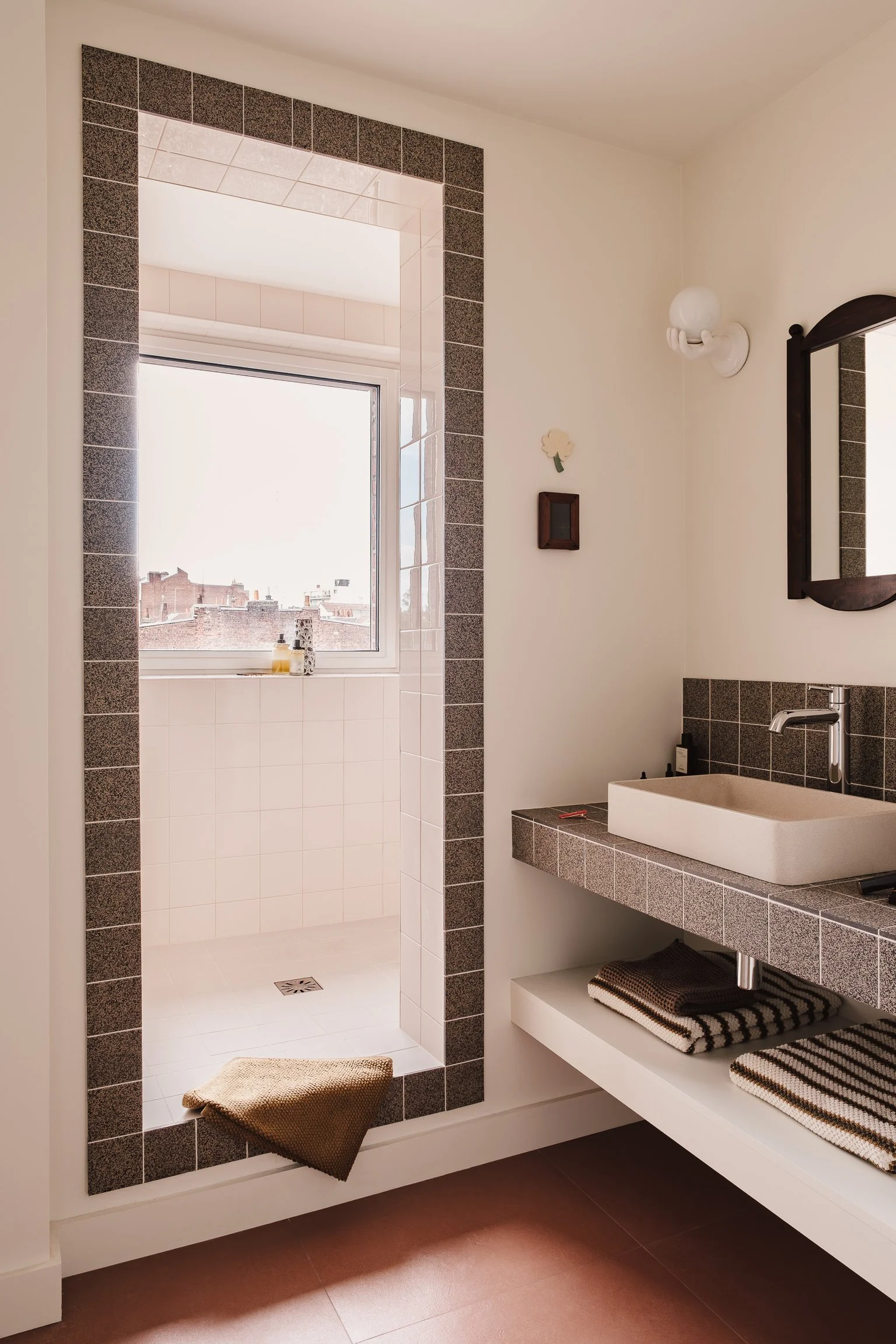 2025 09 22_CECILIA FURST_144 NATIONALE_INSTA_035.jpg