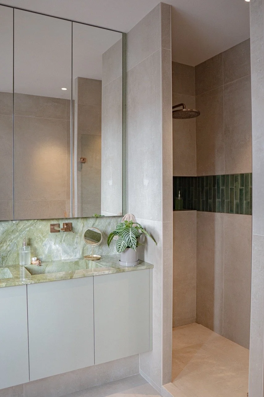 ABG00936 - Grande.jpeg