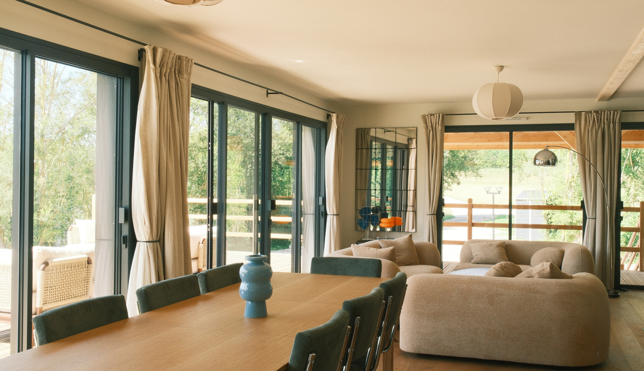 gallery-maison canadienne -2500x1440-6.png