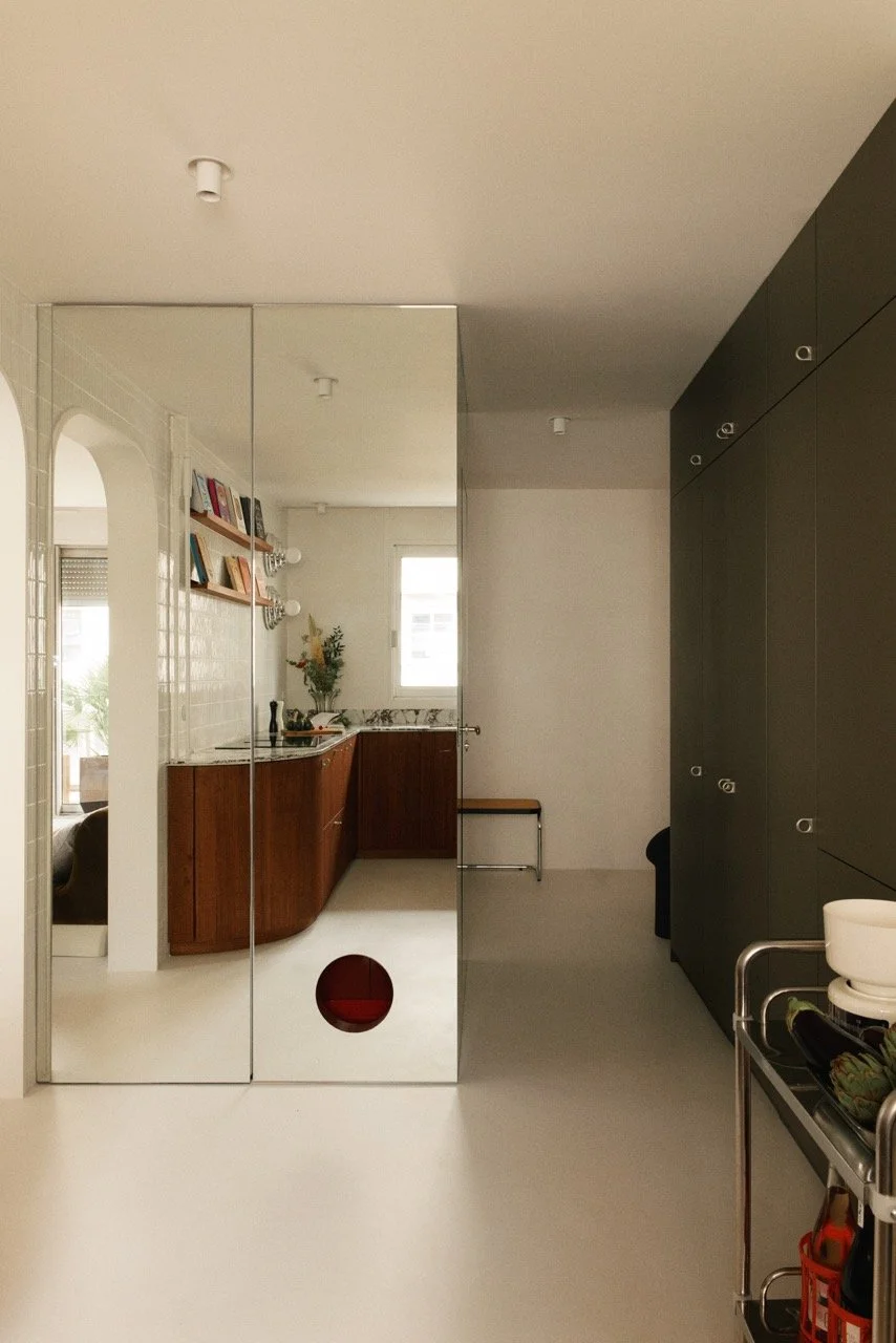 ST_MICHEL_V2_HD_ 41 - Grande.jpeg