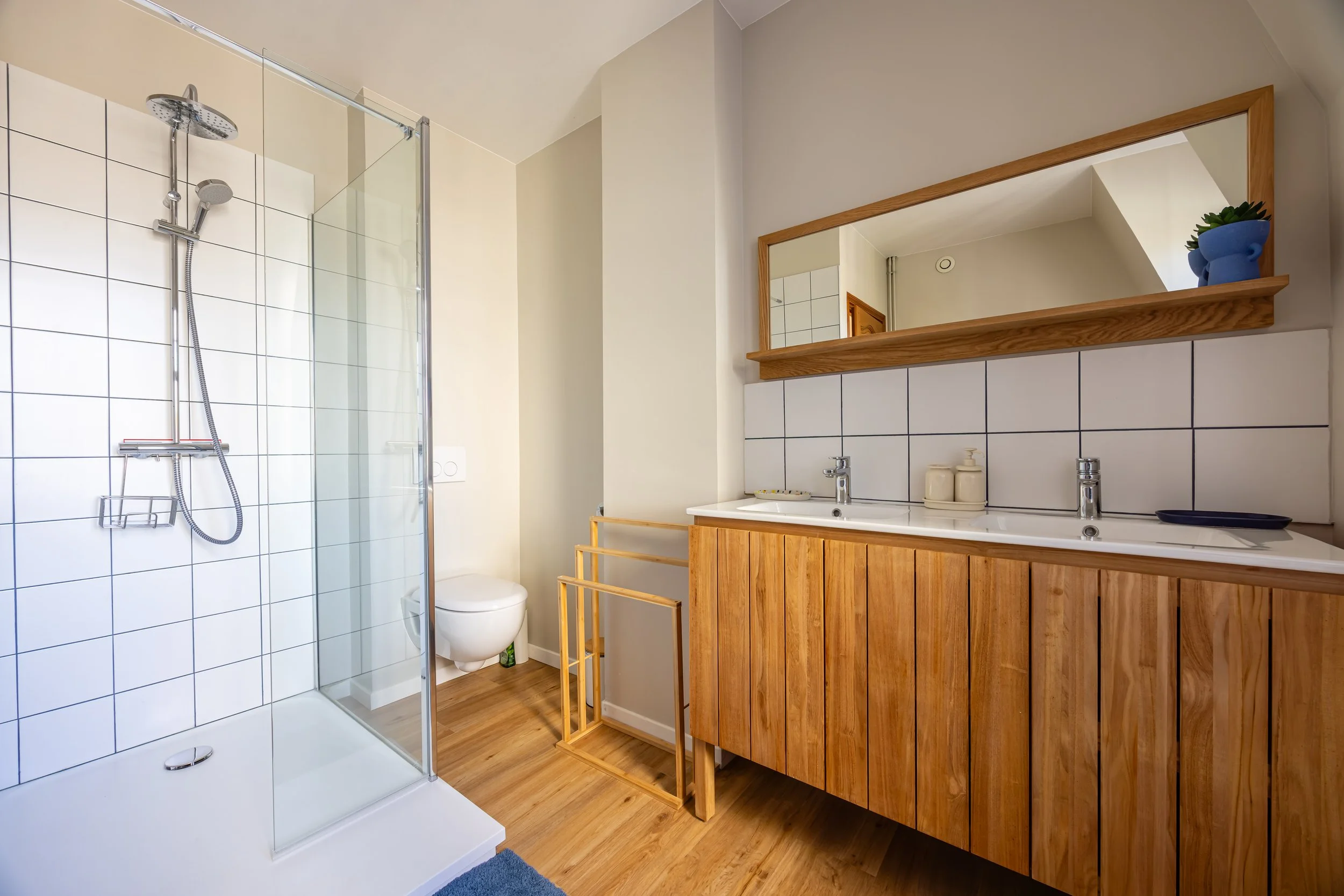 2025 02 Suzon - Maison Stella 029.jpg