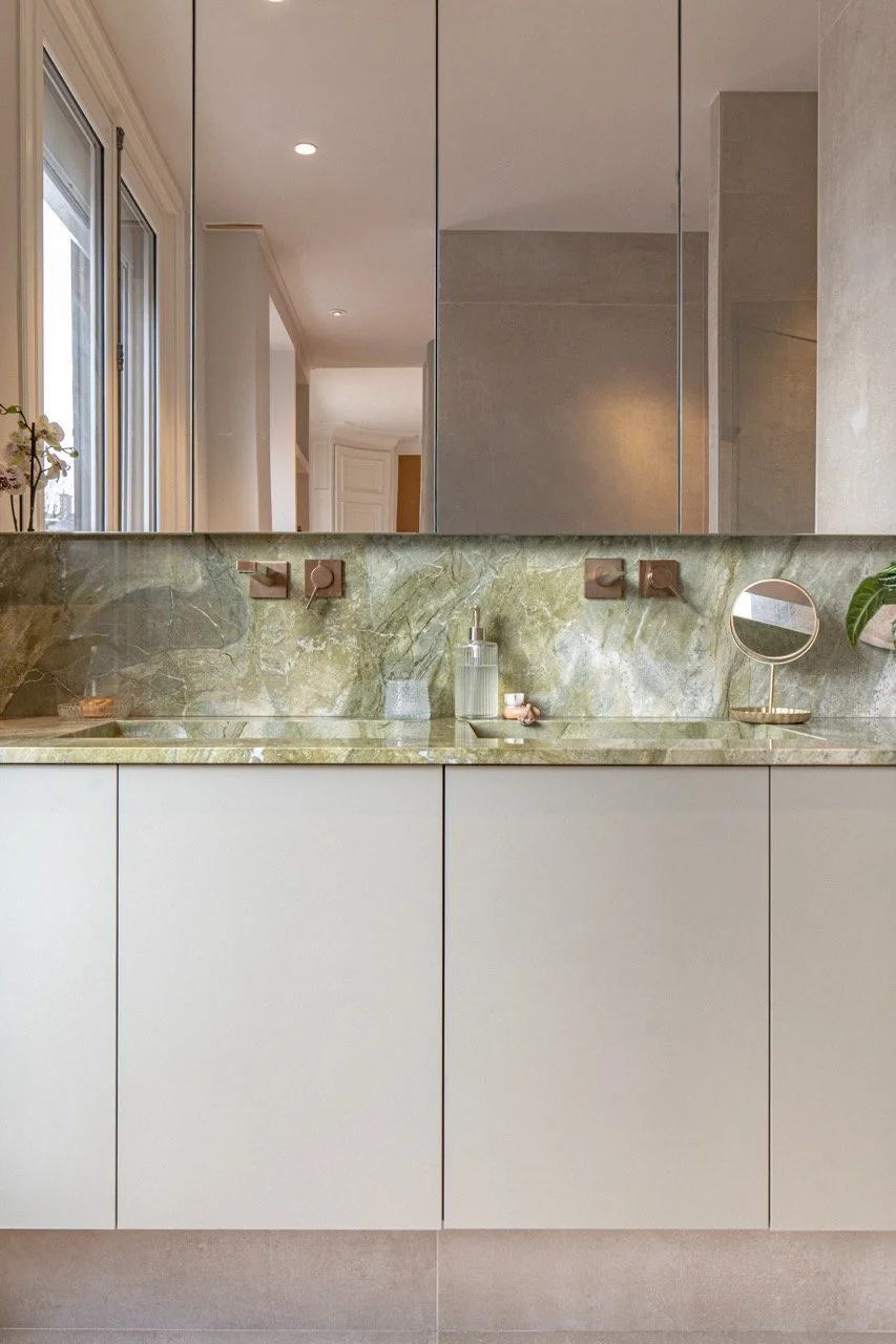 ABG00871 - Grande.jpeg