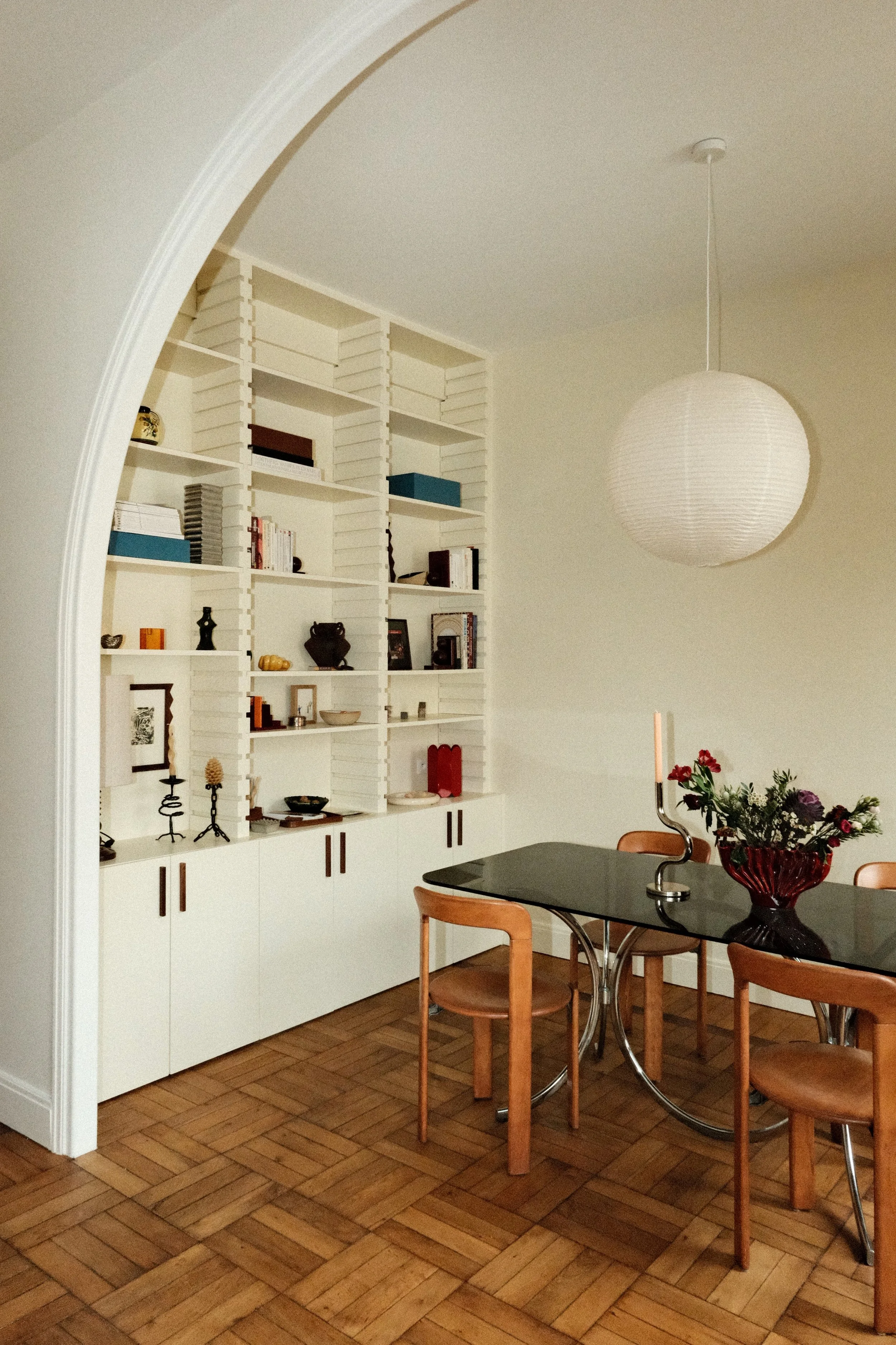 Appartement Atria (59)