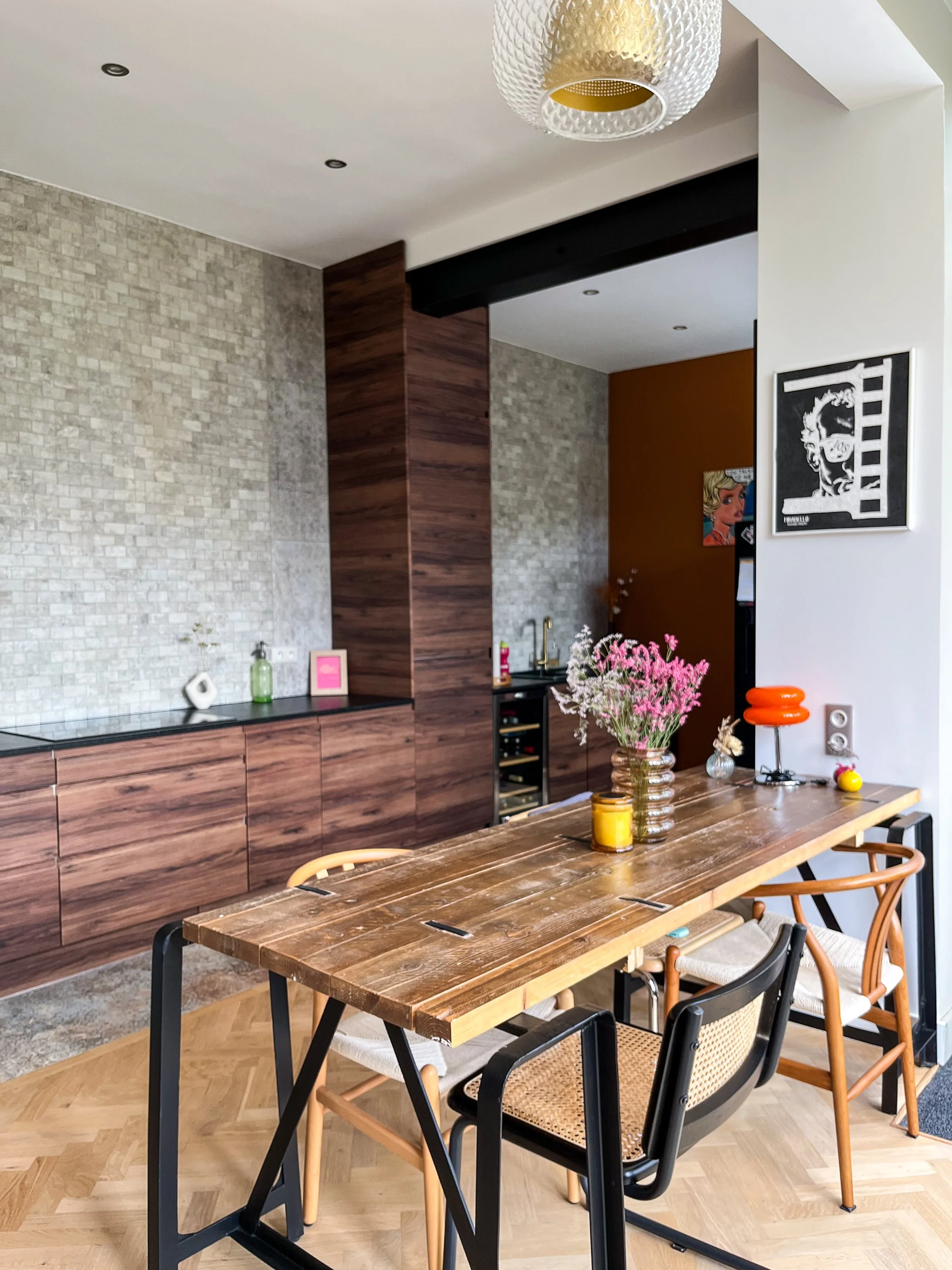 MAISON_CAPTIVE LAMBERSART_02-31.jpg