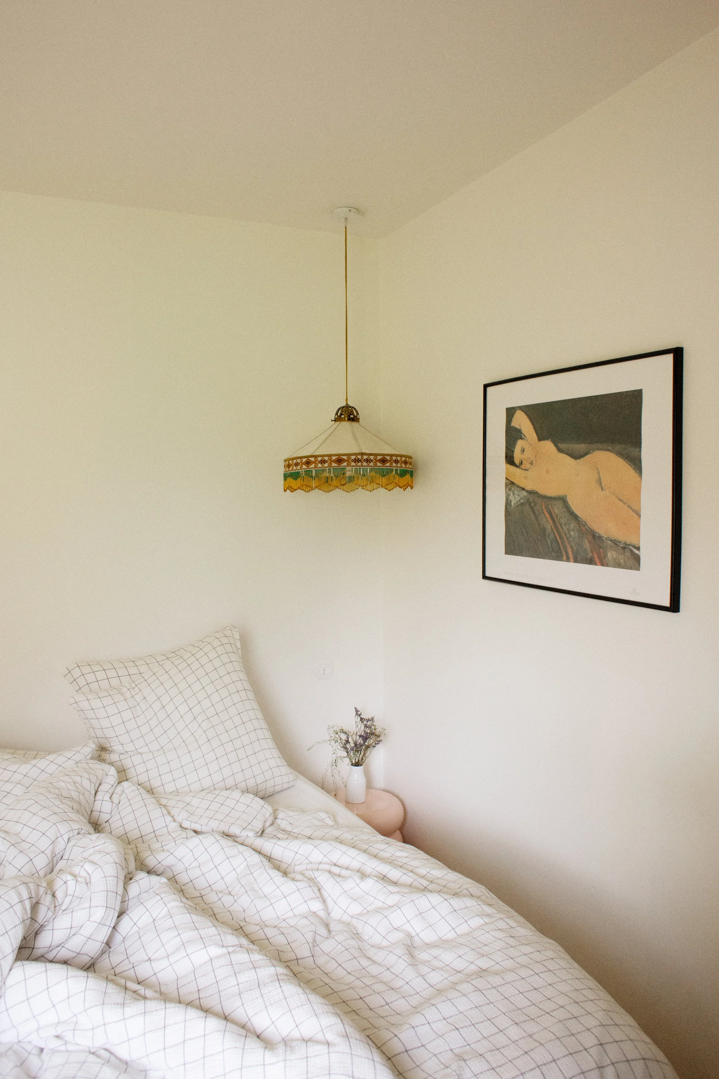 LeMoulin-6@insidecloset.jpeg