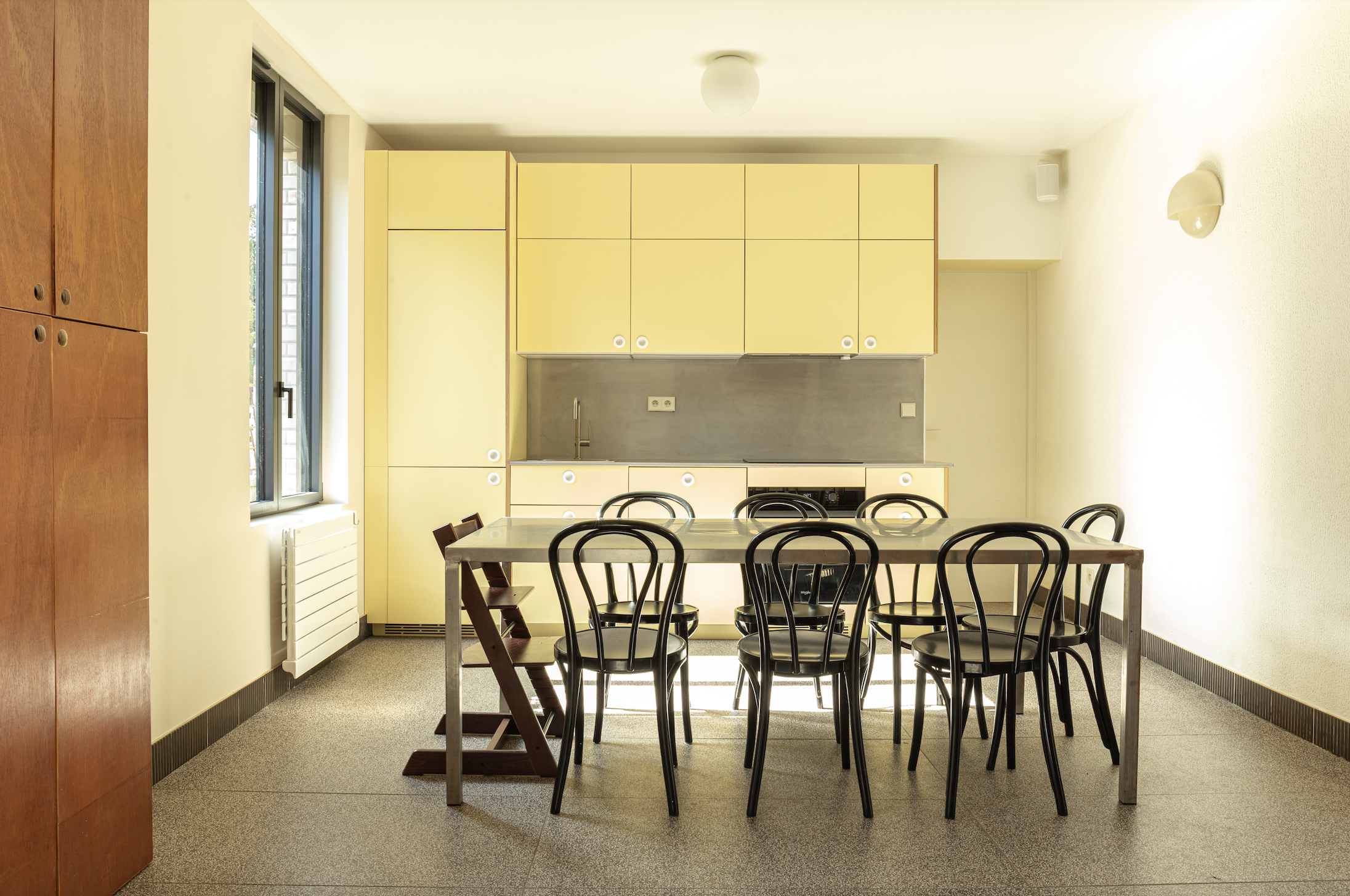 Capture d’écran 2026-01-26 à 17.40.05.png