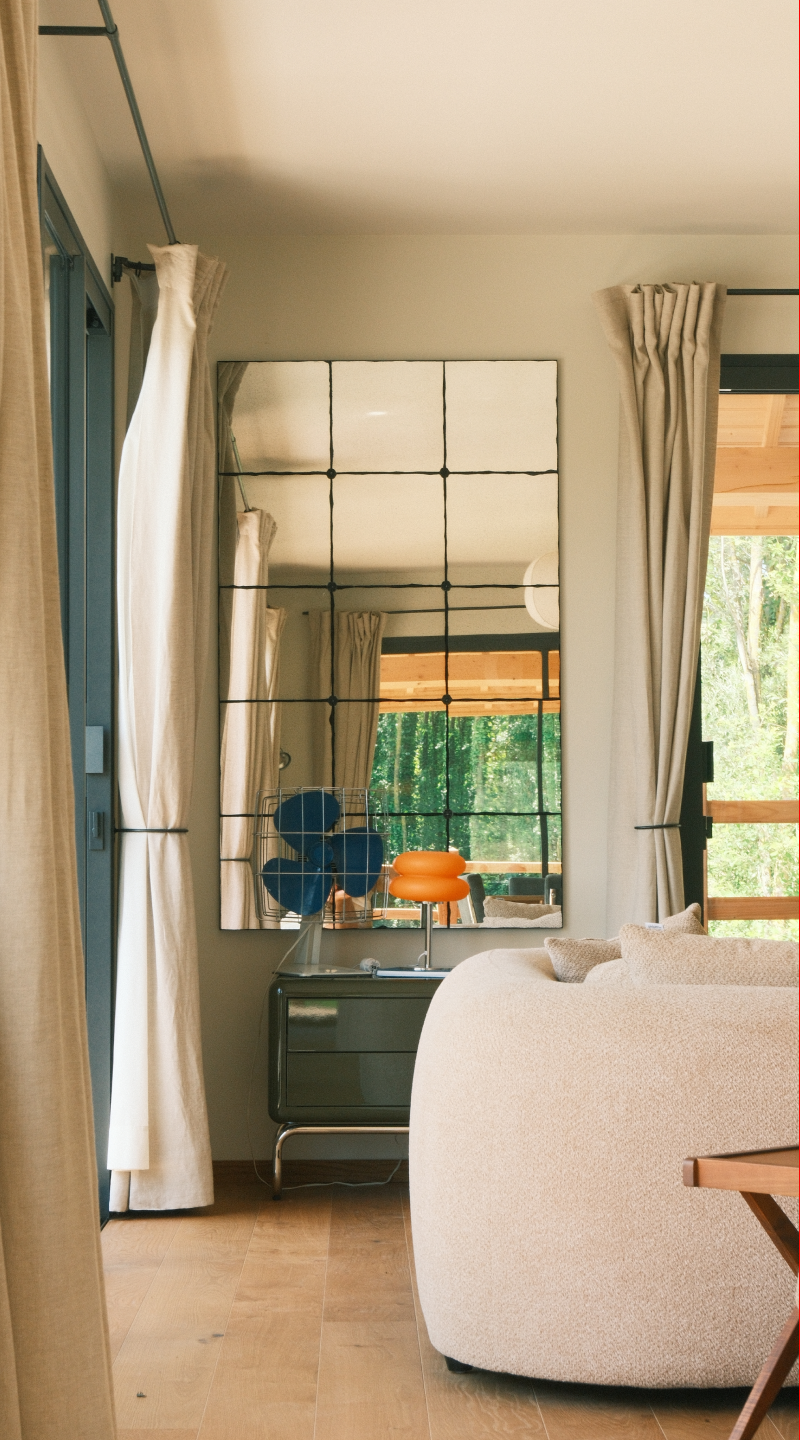 gallery-maison canadienne-mobile-800x1440-3.png