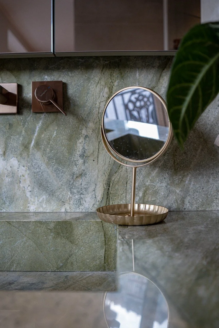 ABG00941 - Grande.jpeg