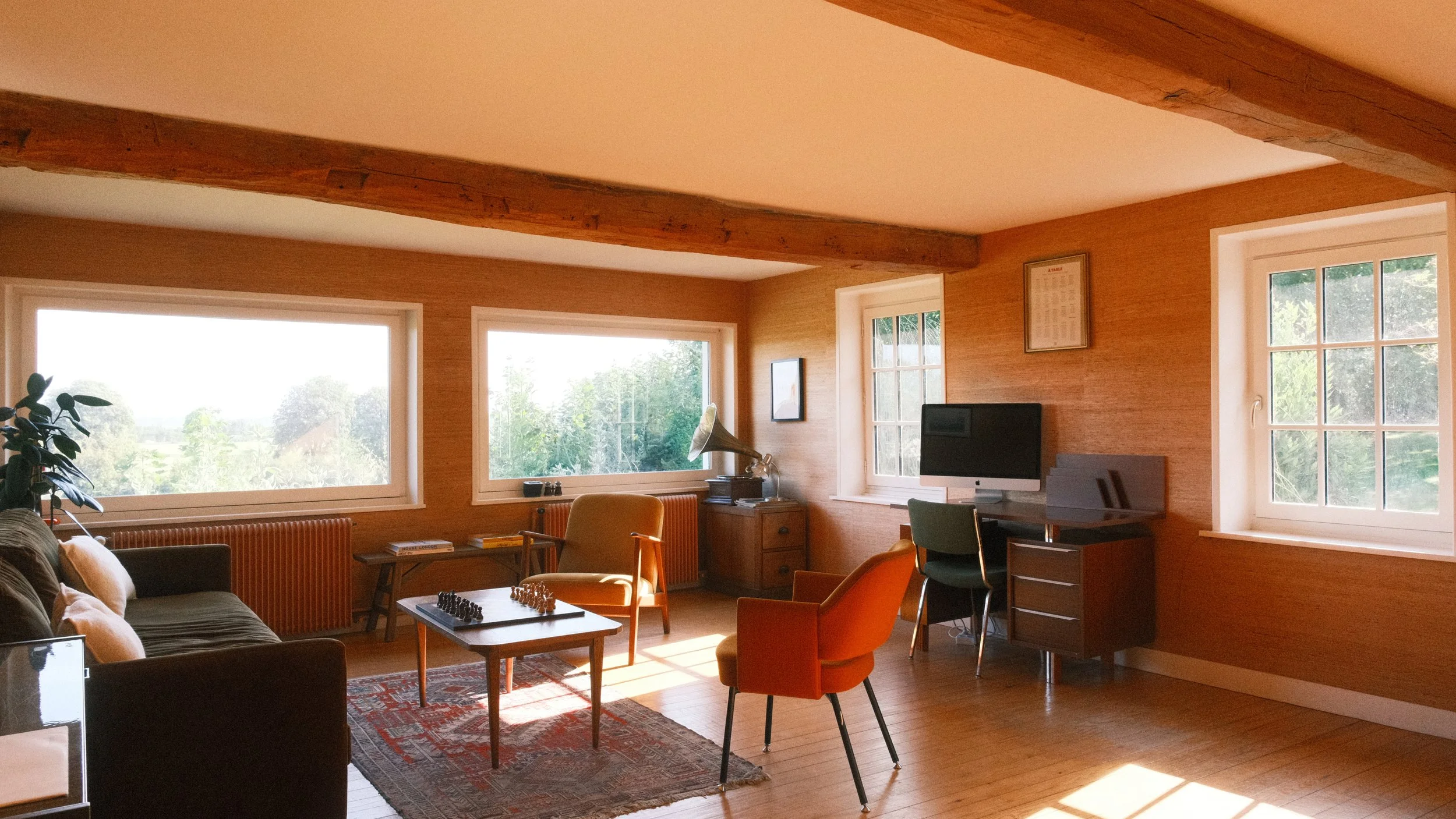 DSCF2106 1.jpg