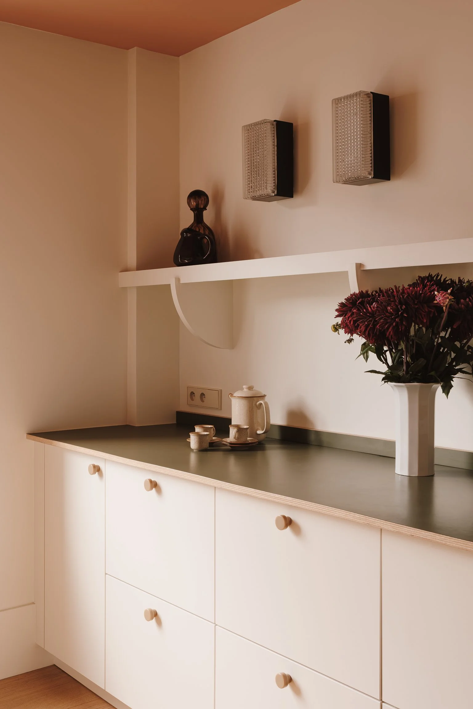 2025 09 22_CECILIA FURST_144 NATIONALE_INSTA_004.jpg