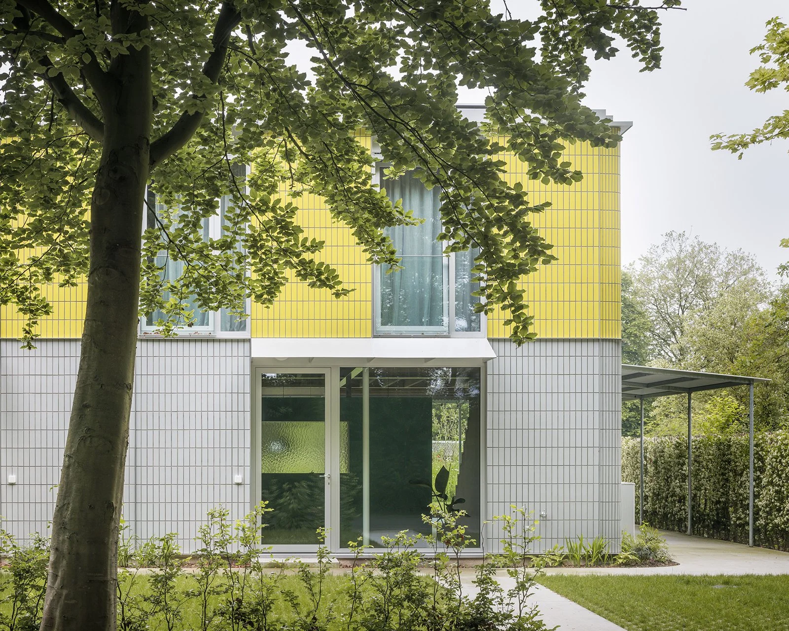 Eva House (BE)_EXT_2.jpg
