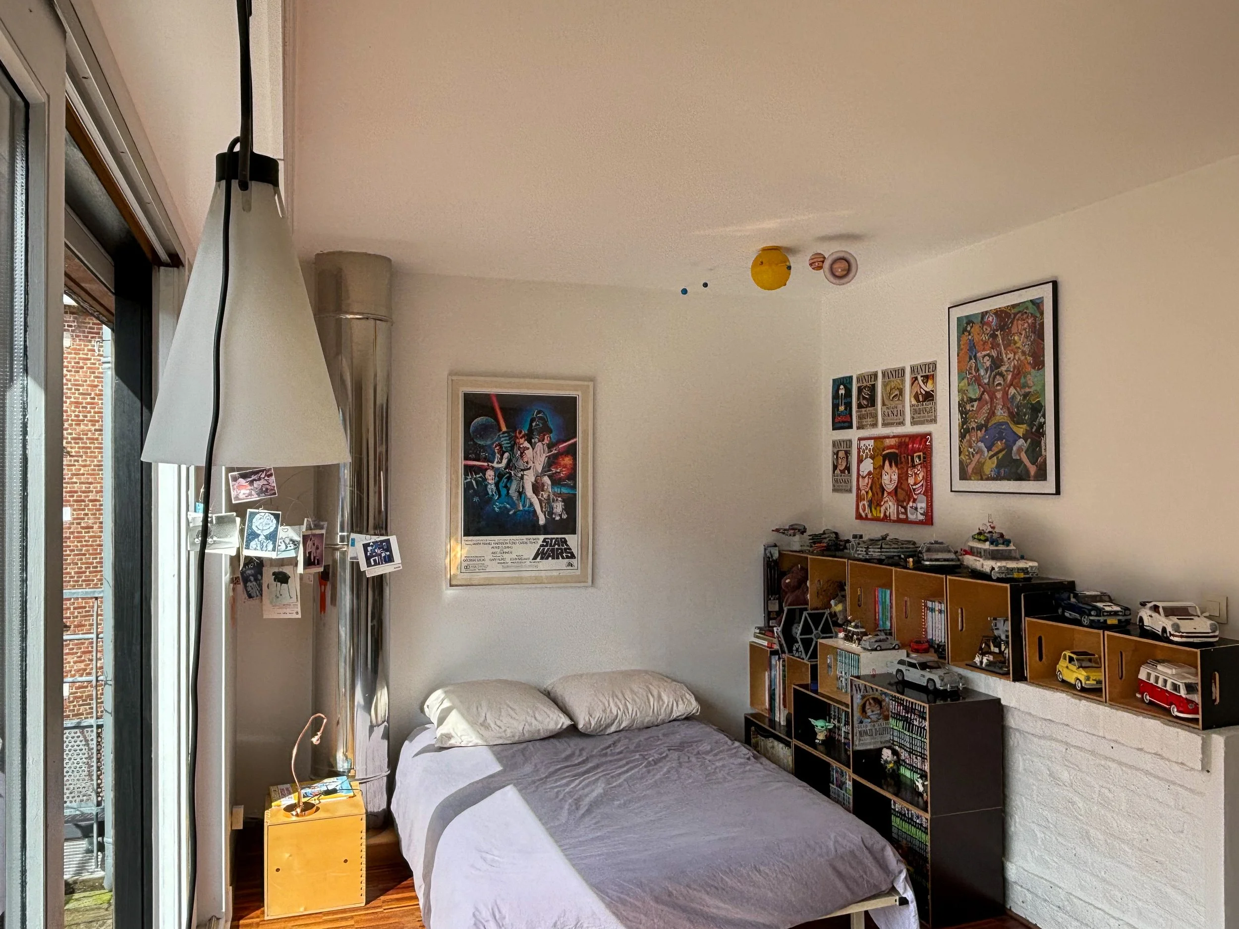 MAISON_CAPTIVE LAMBERSART_02_RS-59.jpg