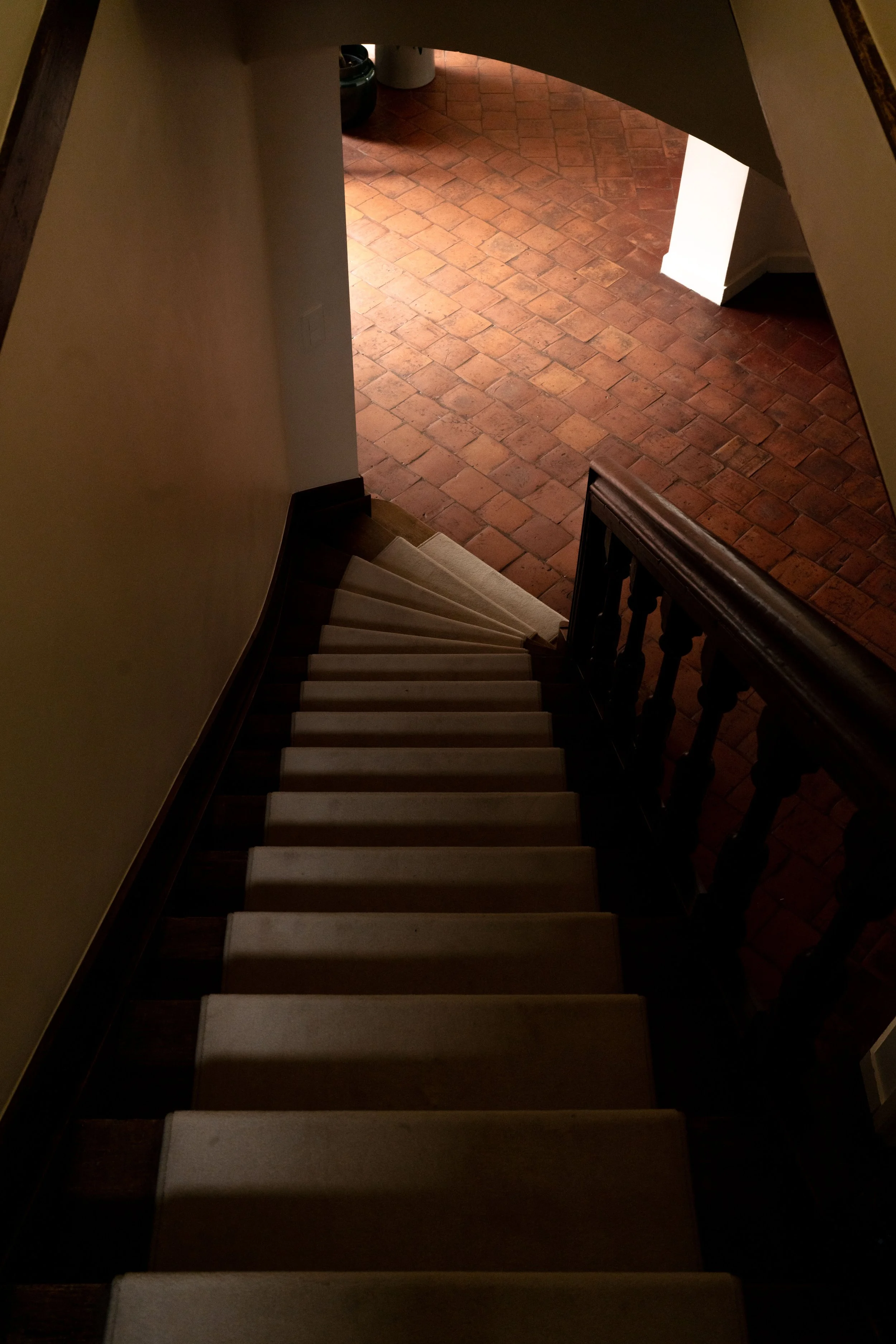 A7R01804.jpg