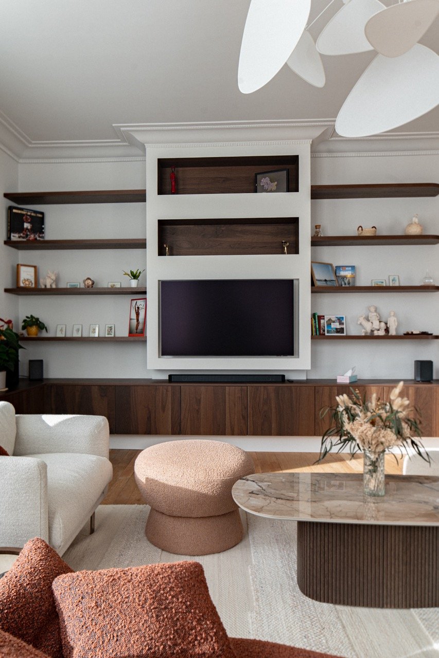 ABG00811 - Grande.jpeg