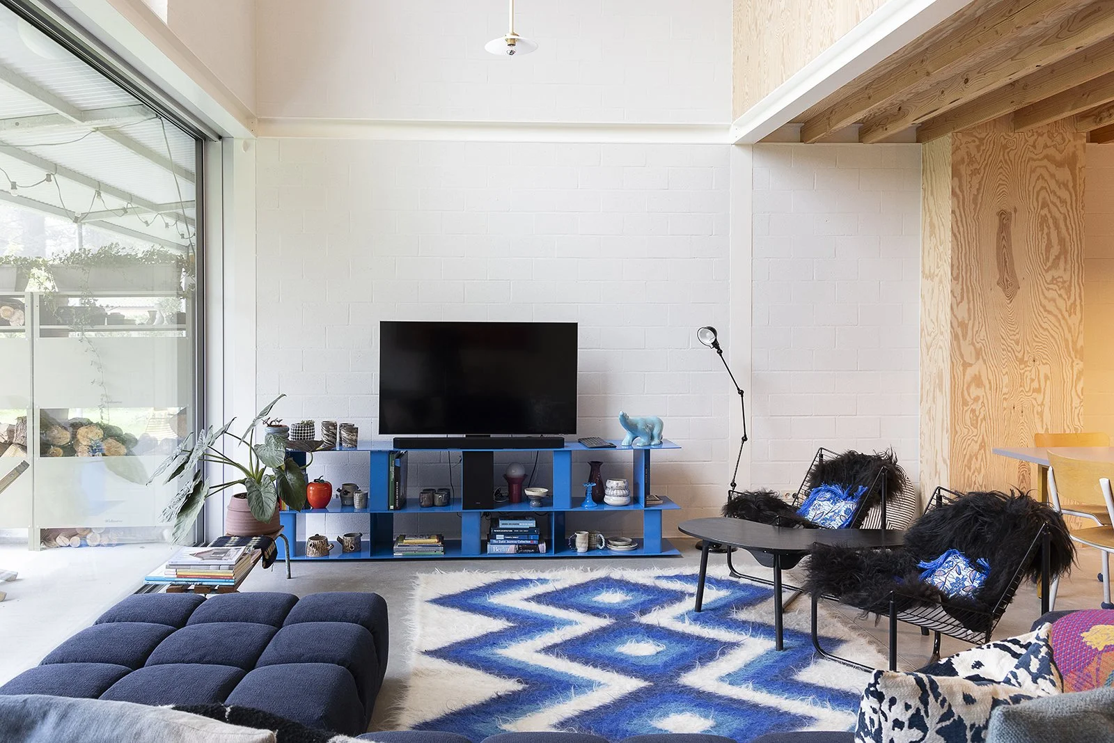 Maria House (BE)_Salon_5.jpg