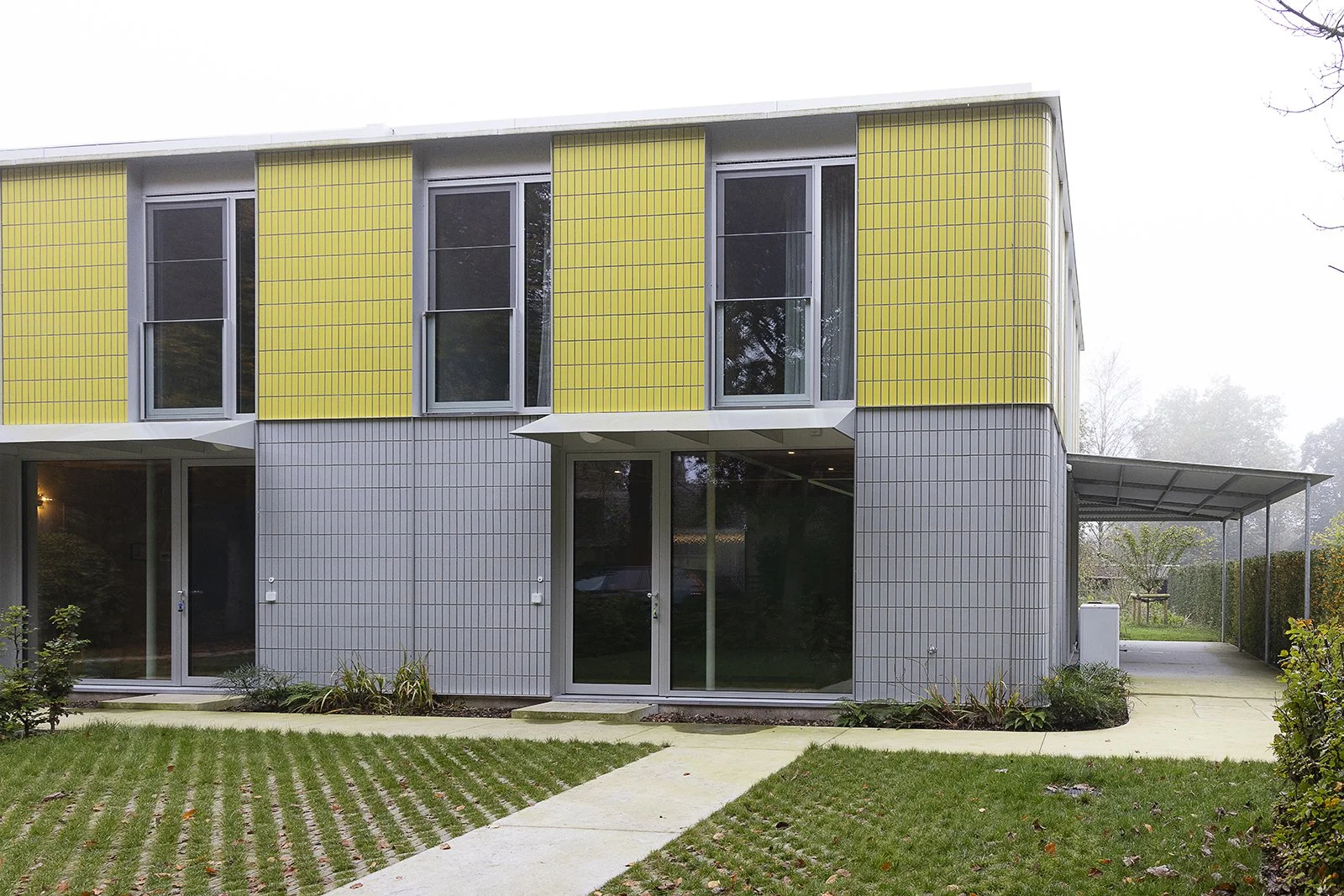 Eva House (BE)_Parking.jpg