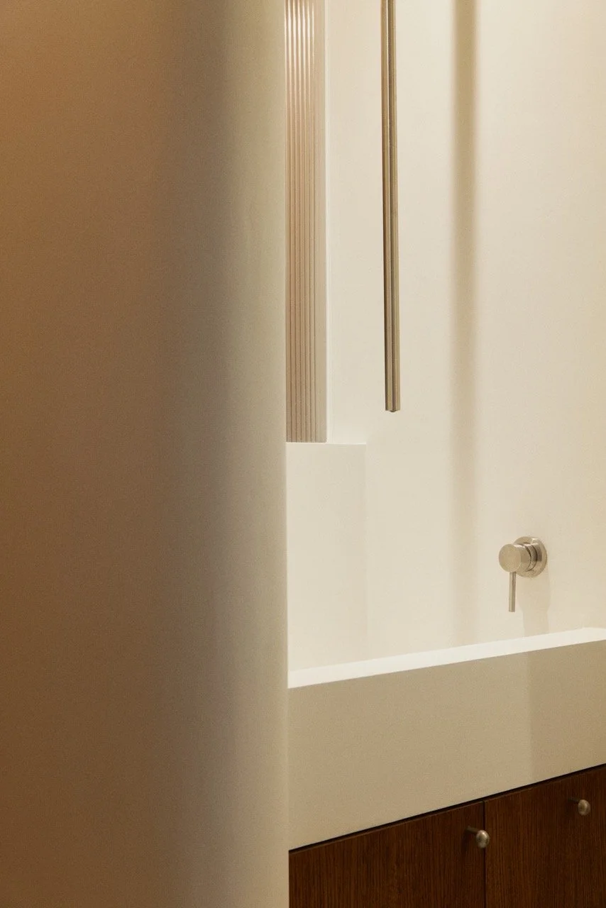 ST_MICHEL_V2_HD_ 72 - Grande.jpeg