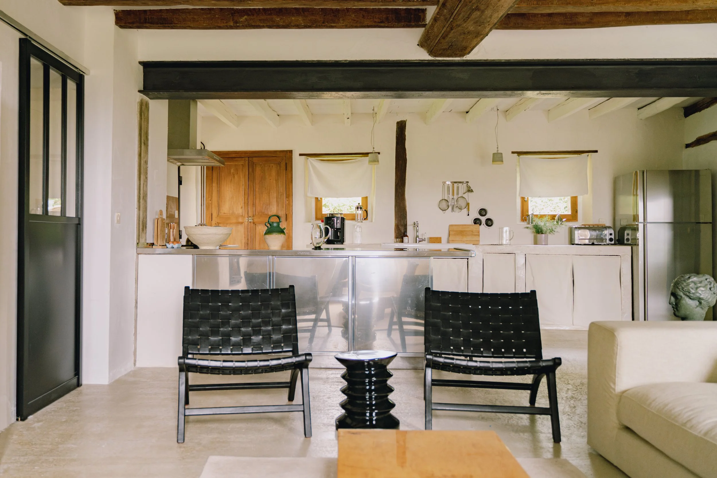 MAISON_LEGERE_JP-33.jpg