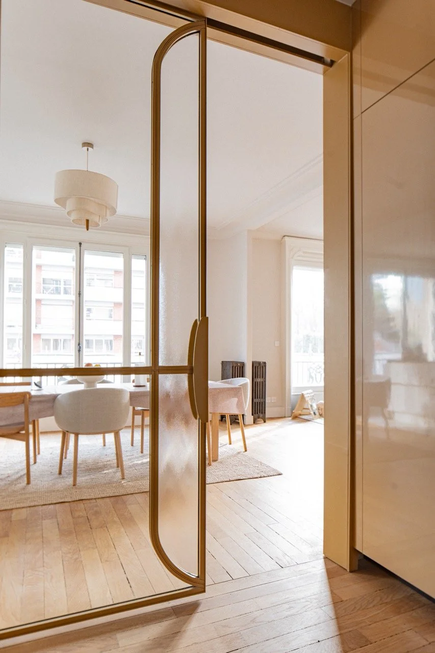 ABG00764 - Grande.jpeg