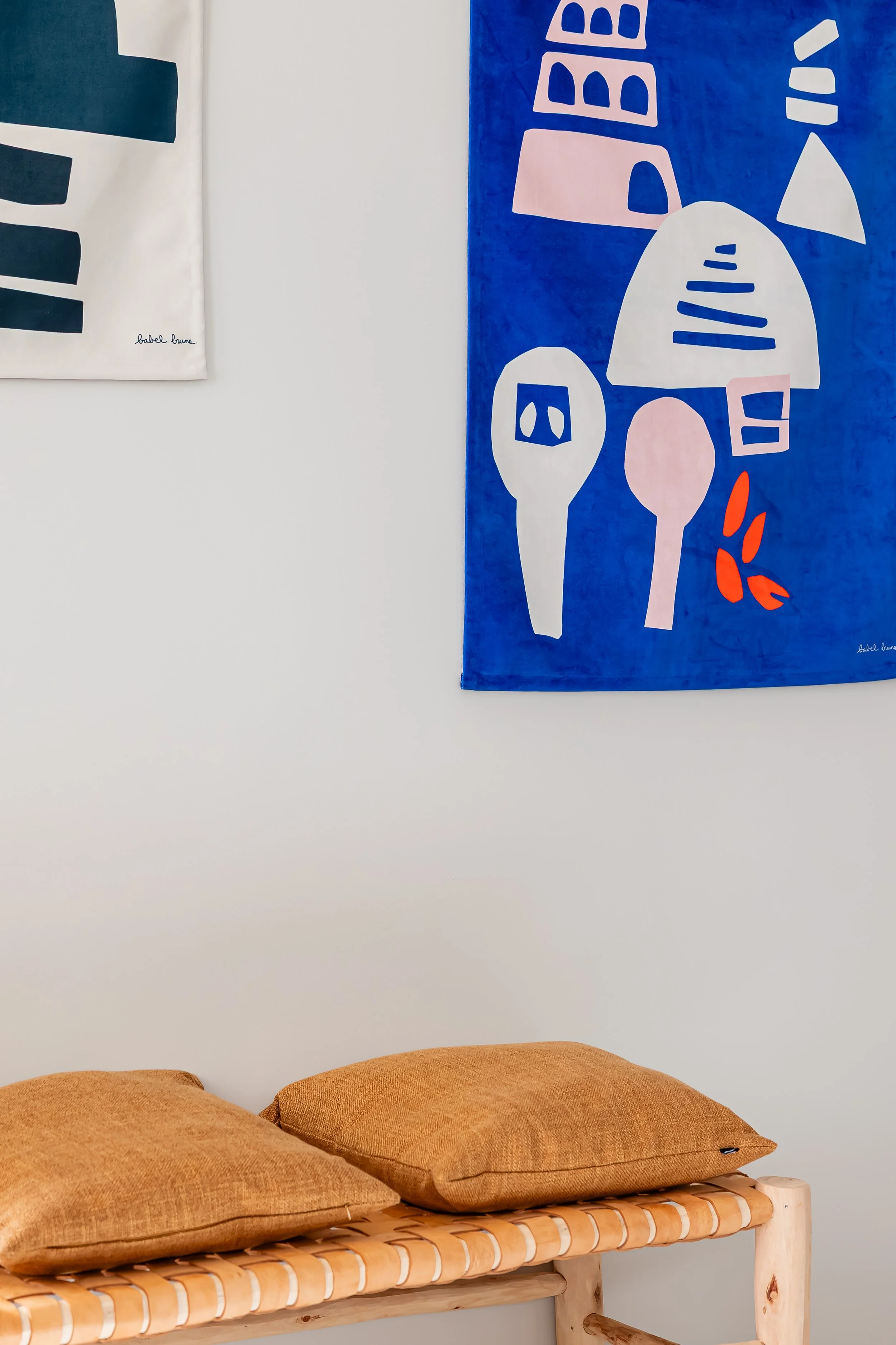 2025 02 Suzon - Maison Stella 024.jpg