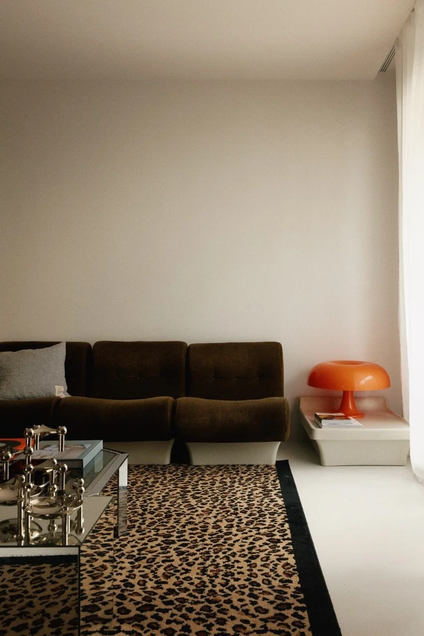 ST_MICHEL_V2_HD_ 2 - Grande.jpeg