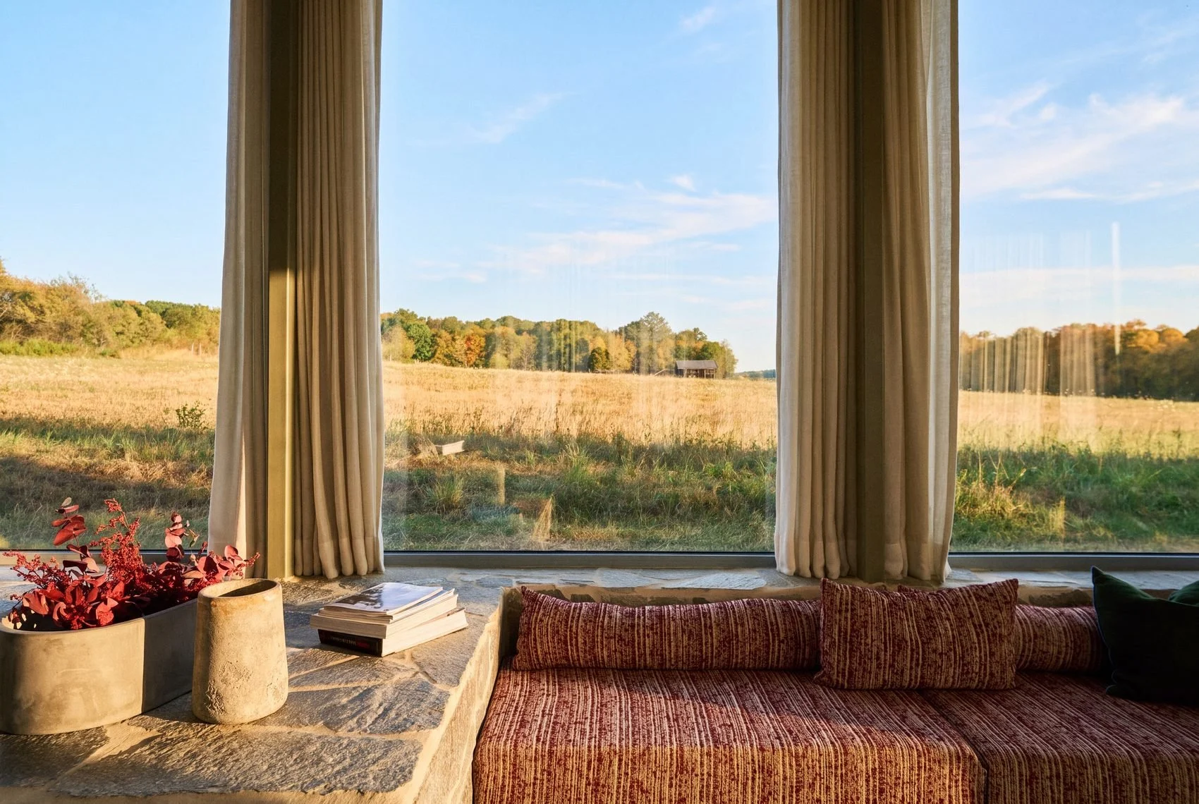 15_window-seat-blue-sky-fields.jpg